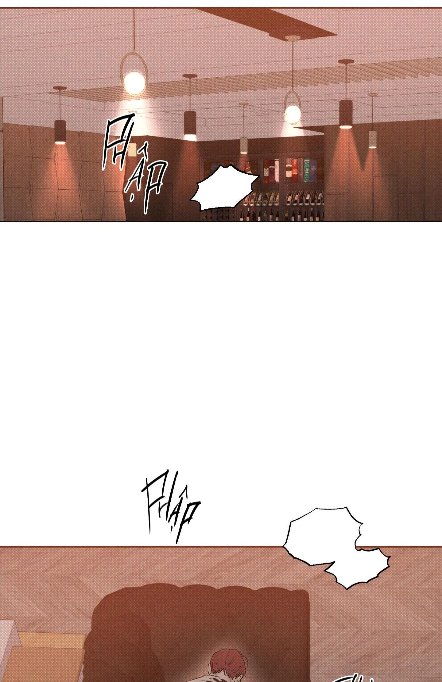 December Chapter 16 Trang 68