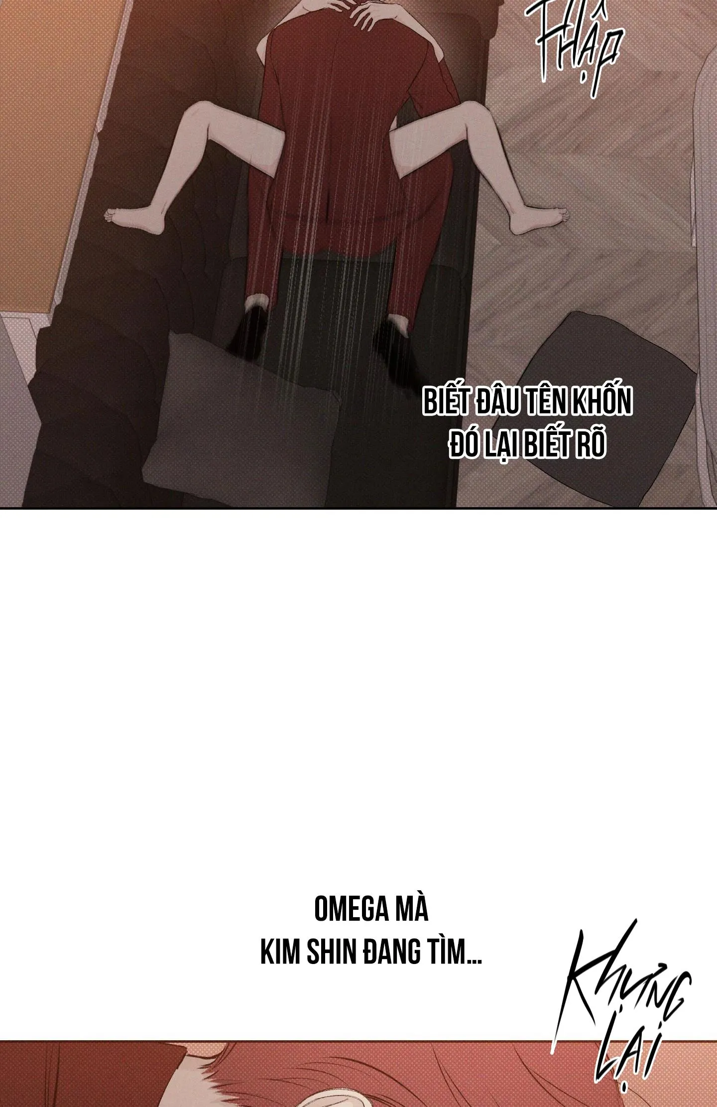 December Chapter 16 Trang 69