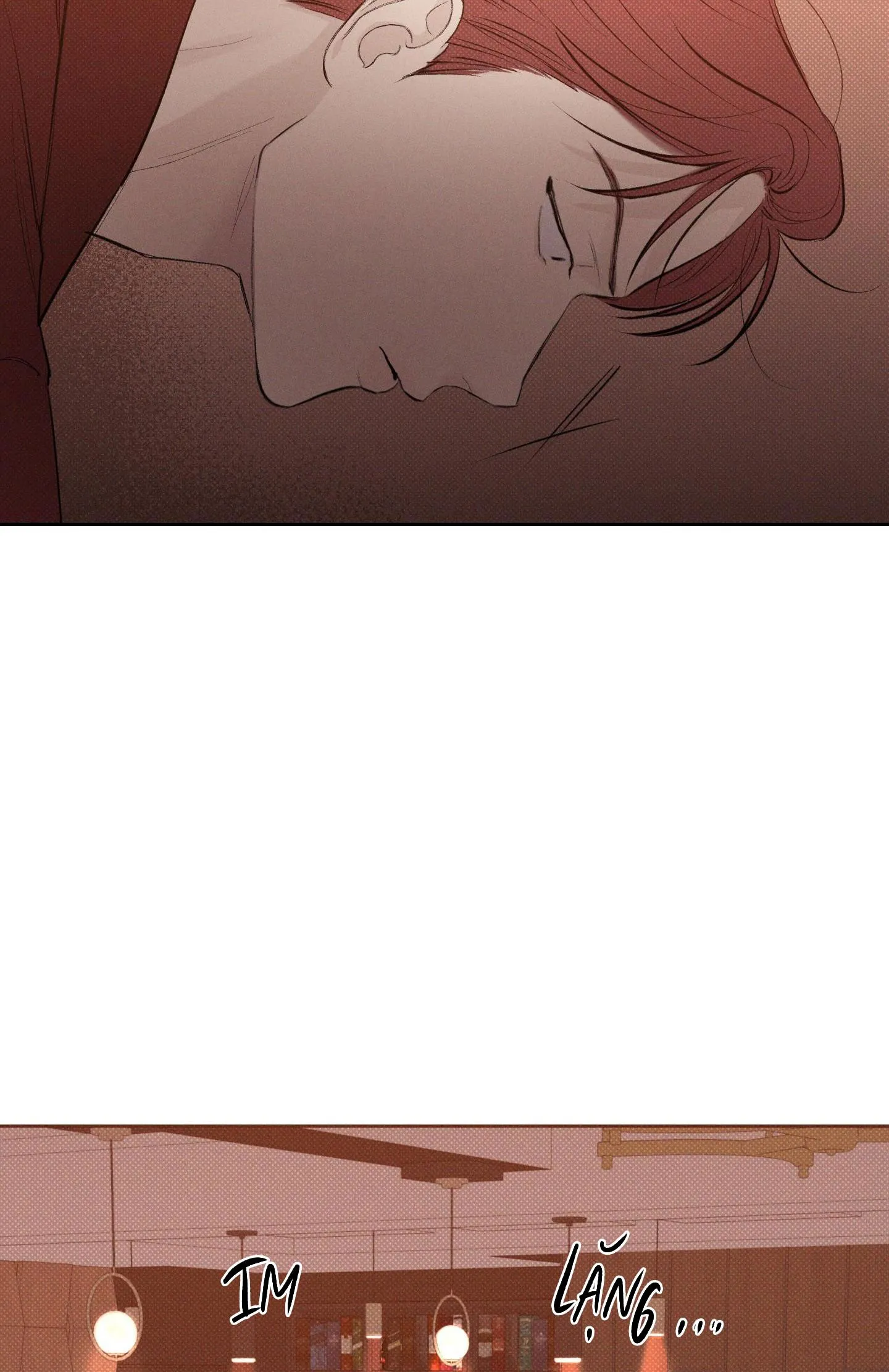 December Chapter 16 Trang 70