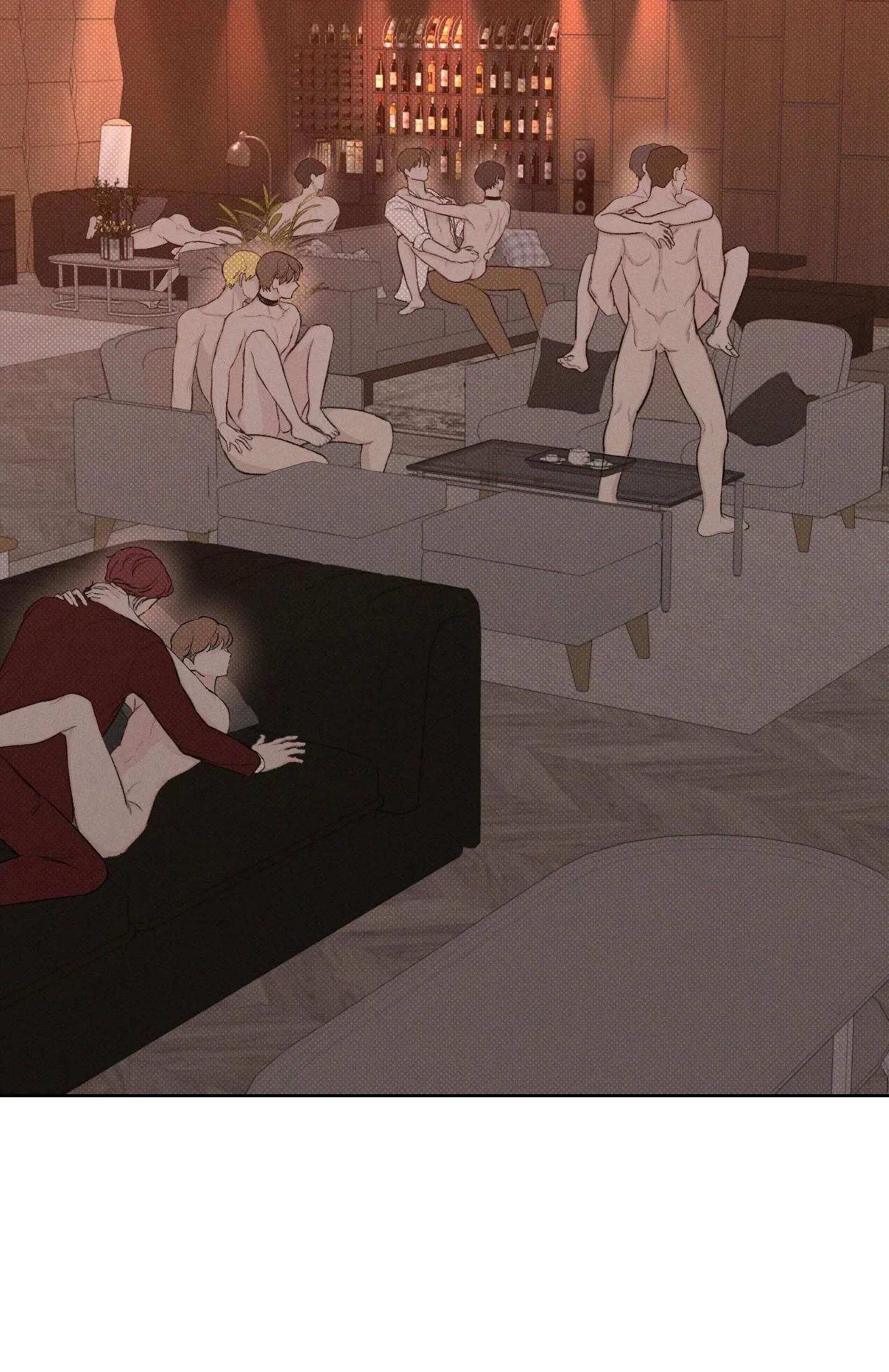 December Chapter 16 Trang 71