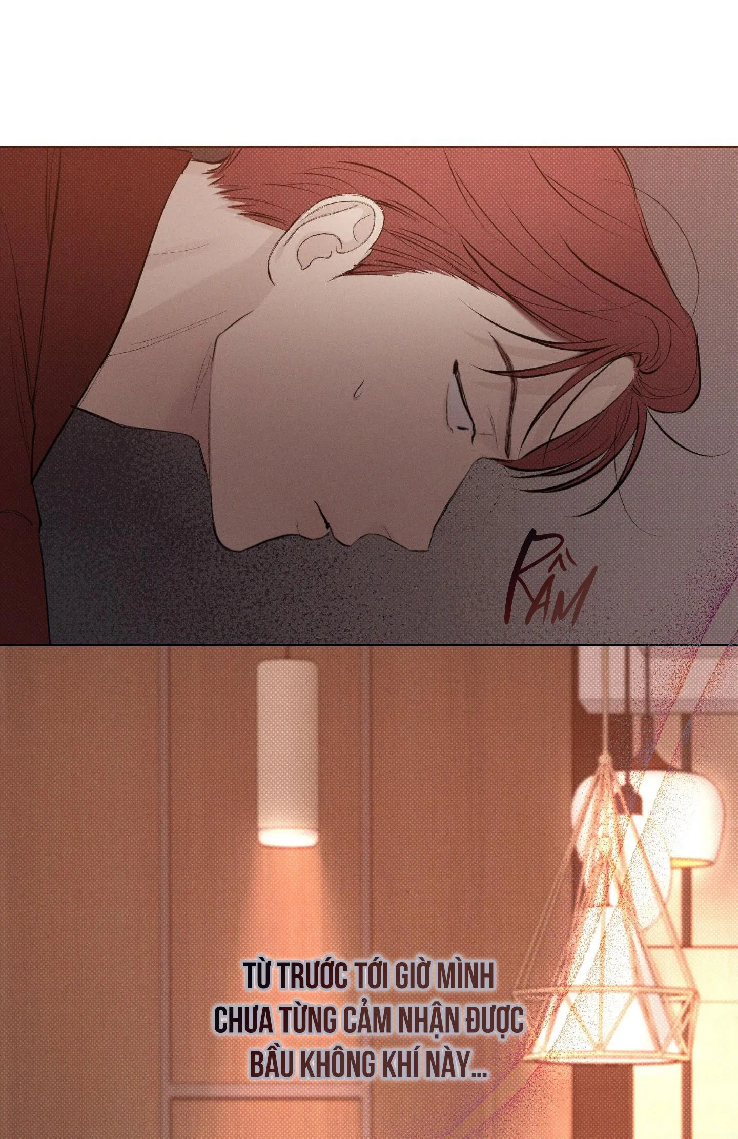 December Chapter 16 Trang 72