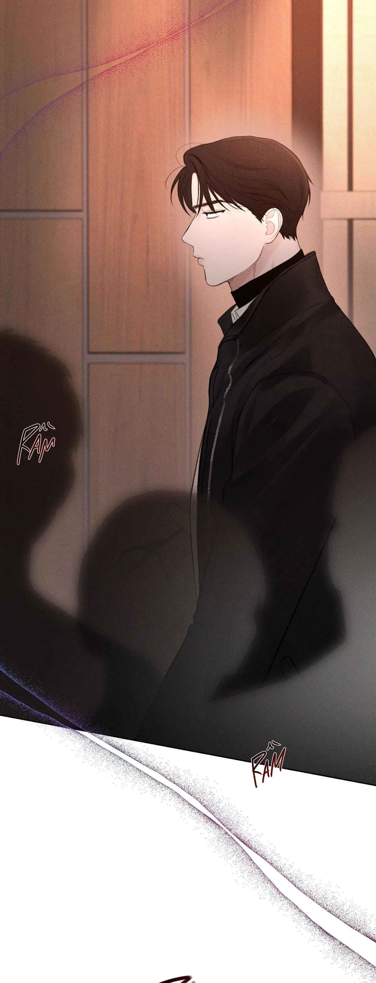 December Chapter 16 Trang 73