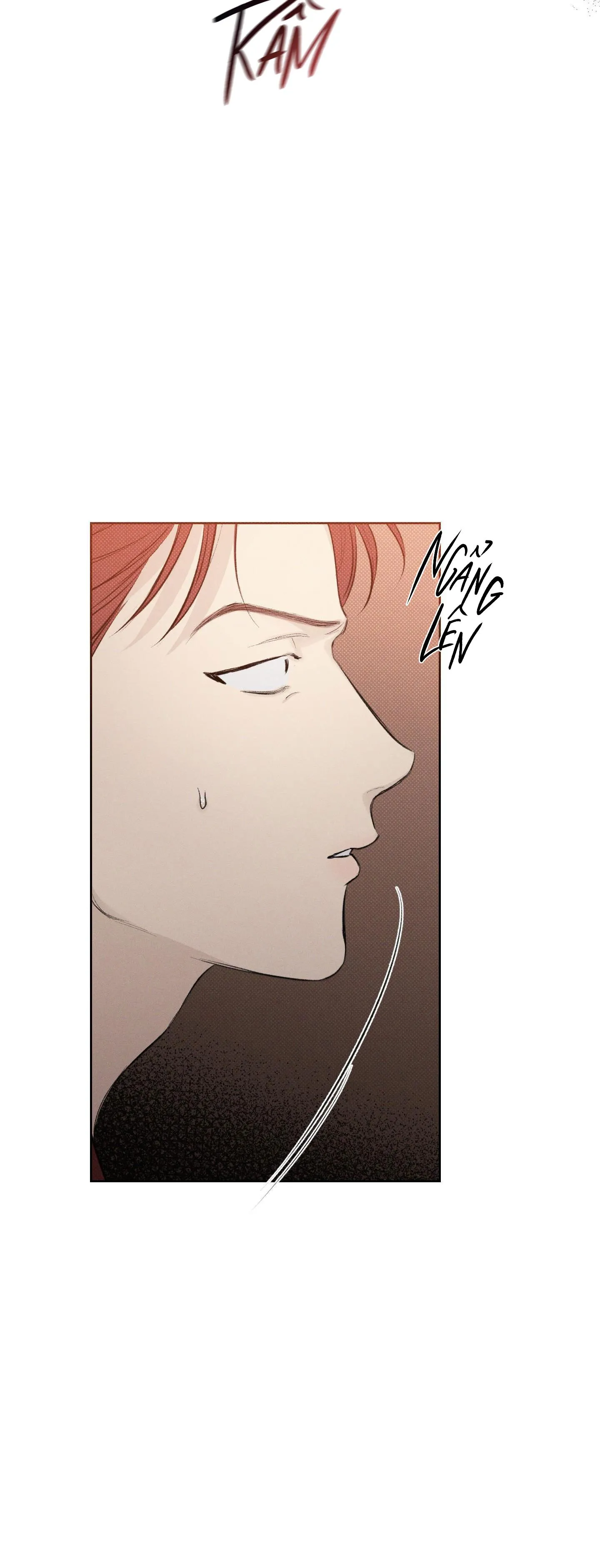 December Chapter 16 Trang 74