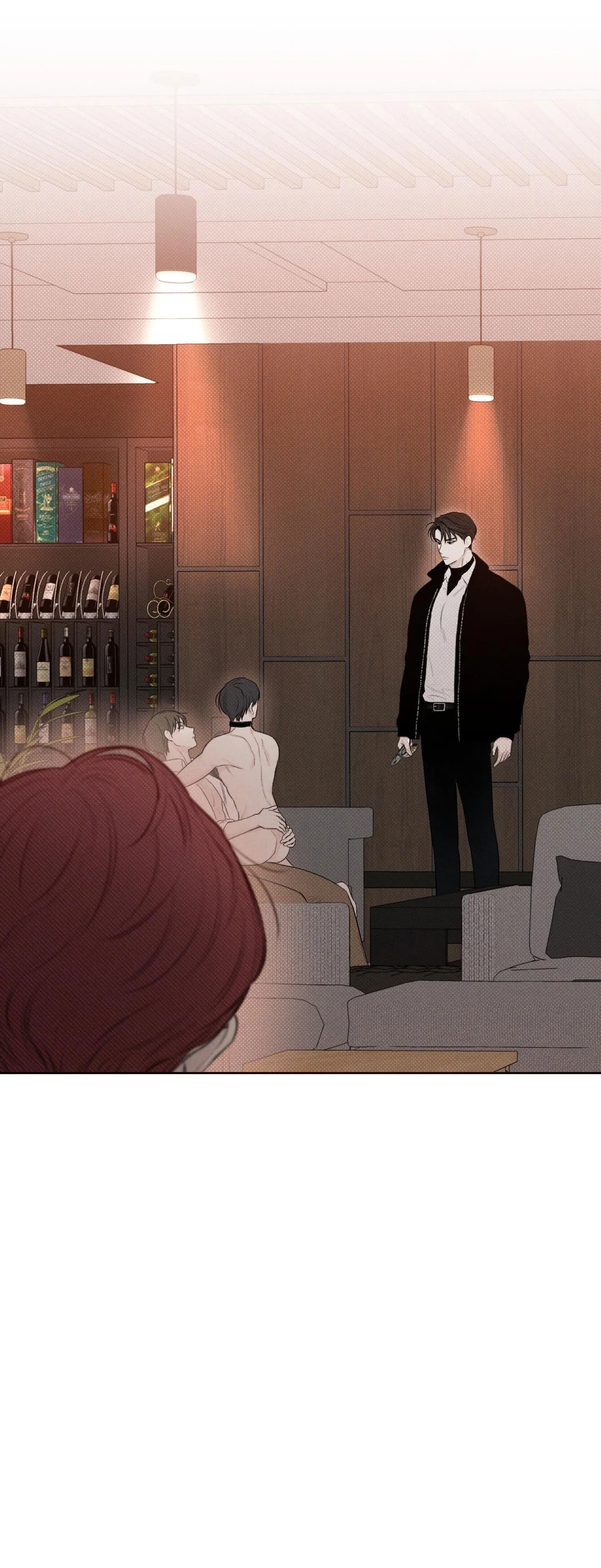 December Chapter 16 Trang 75