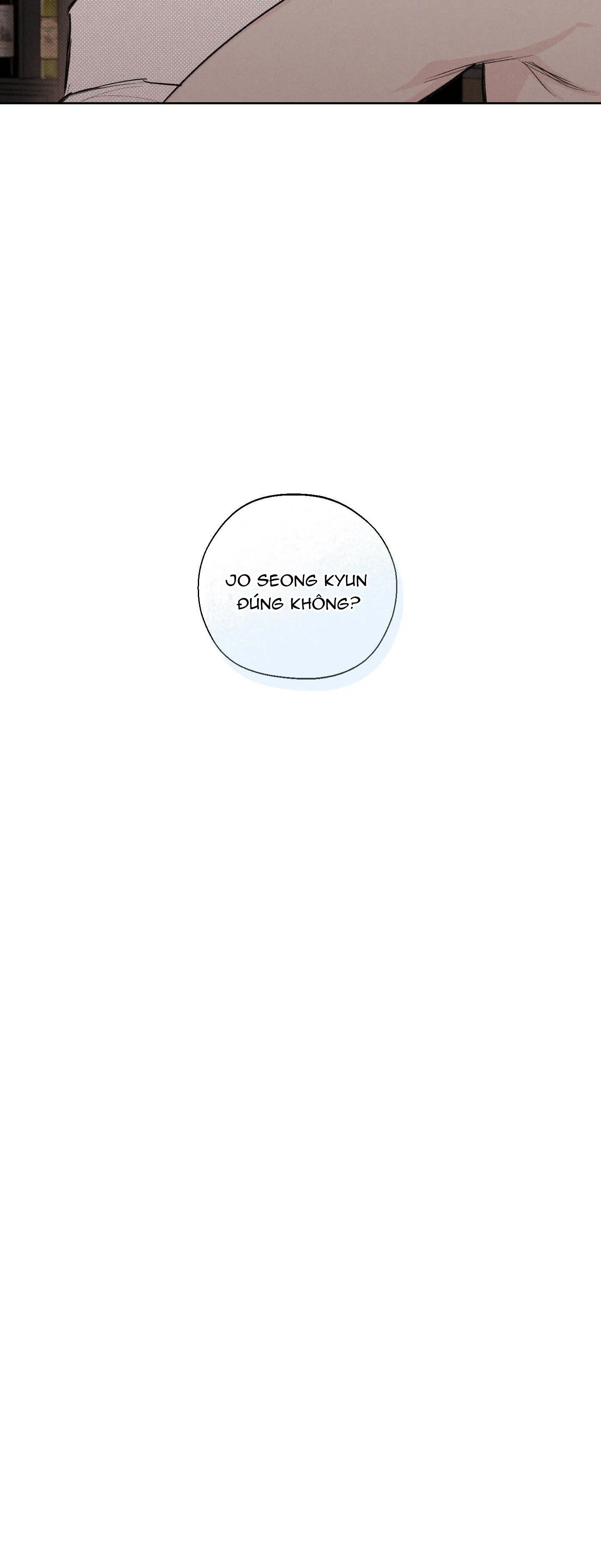 December Chapter 16 Trang 77