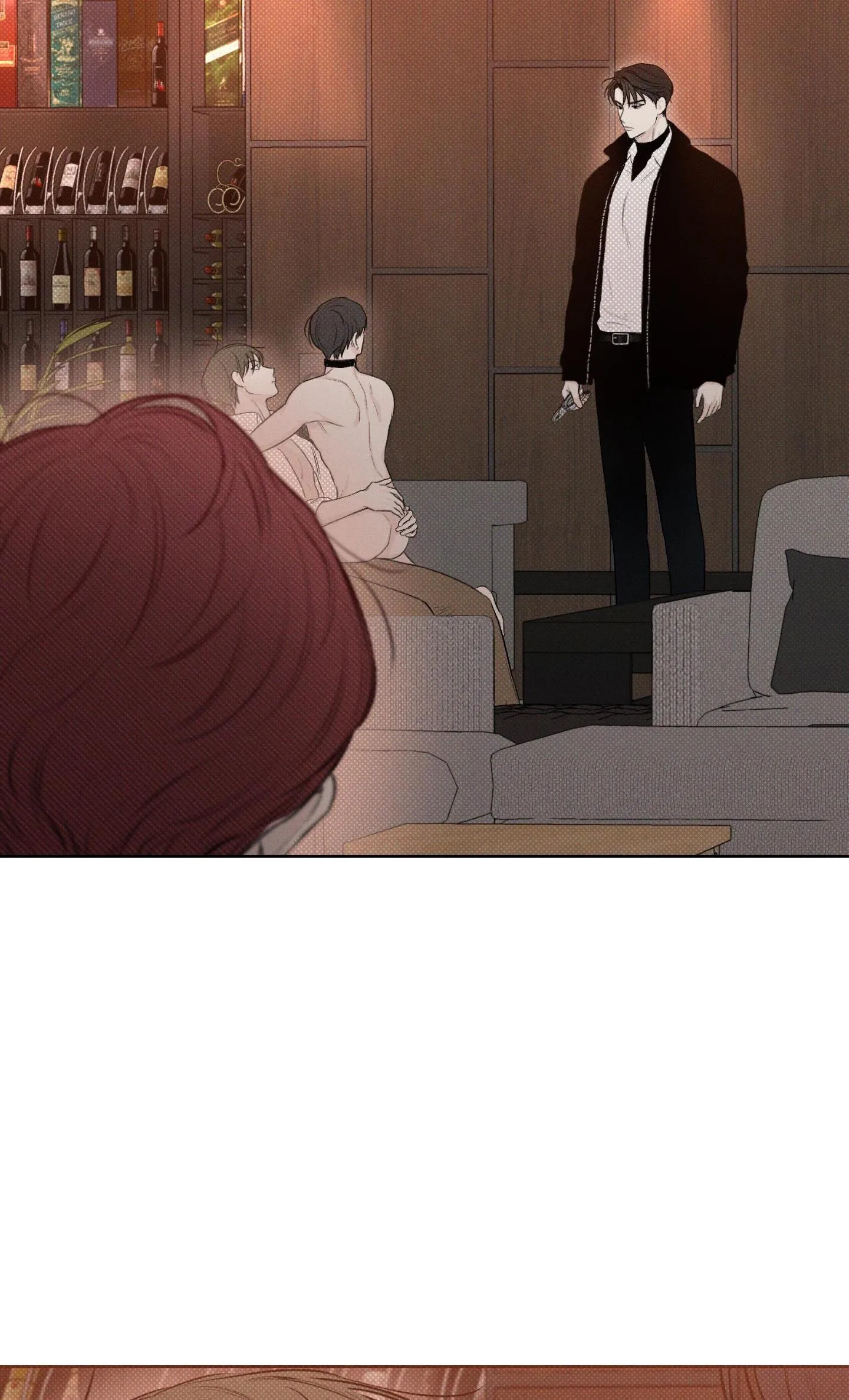 December Chapter 17 Trang 3