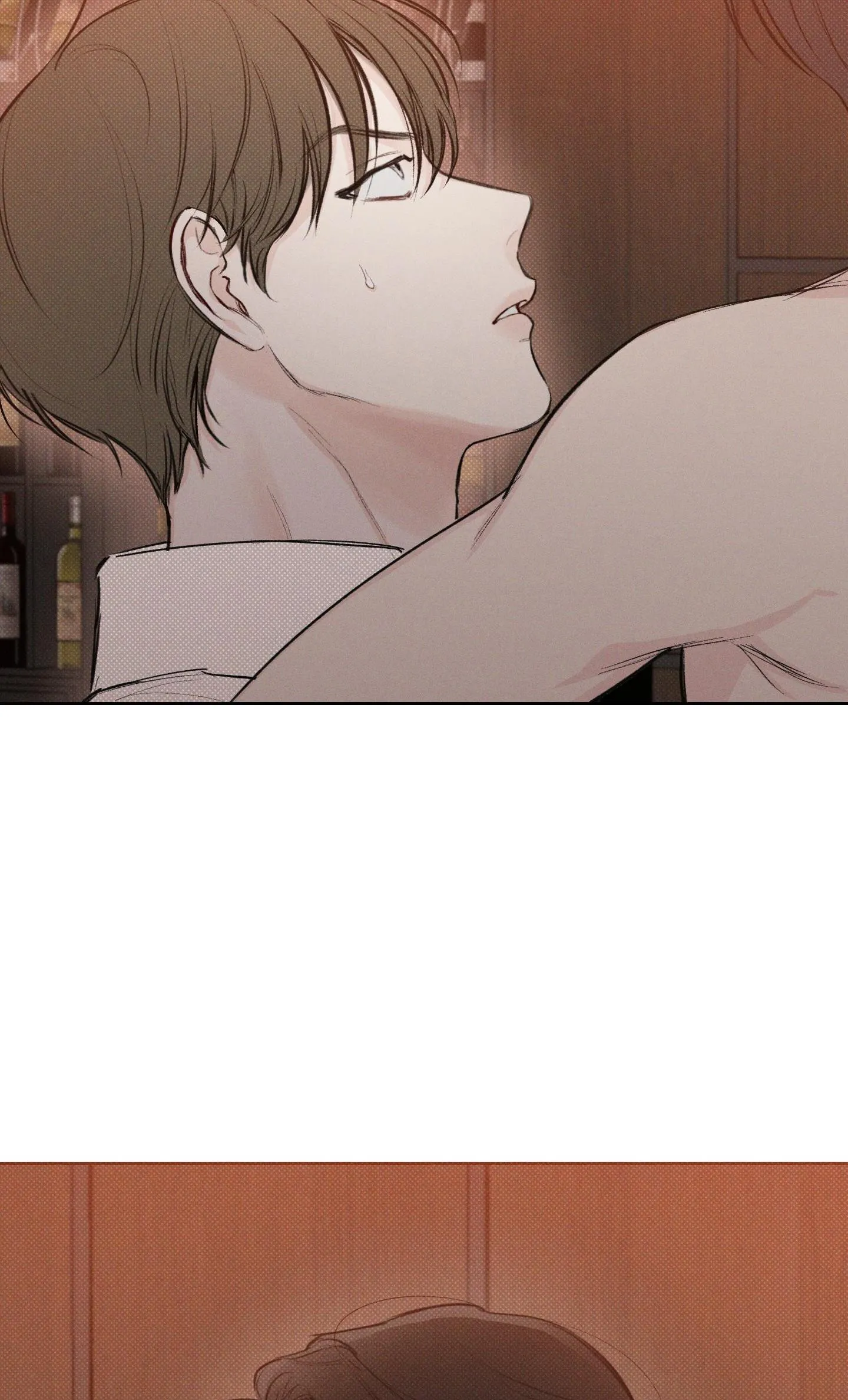 December Chapter 17 Trang 4