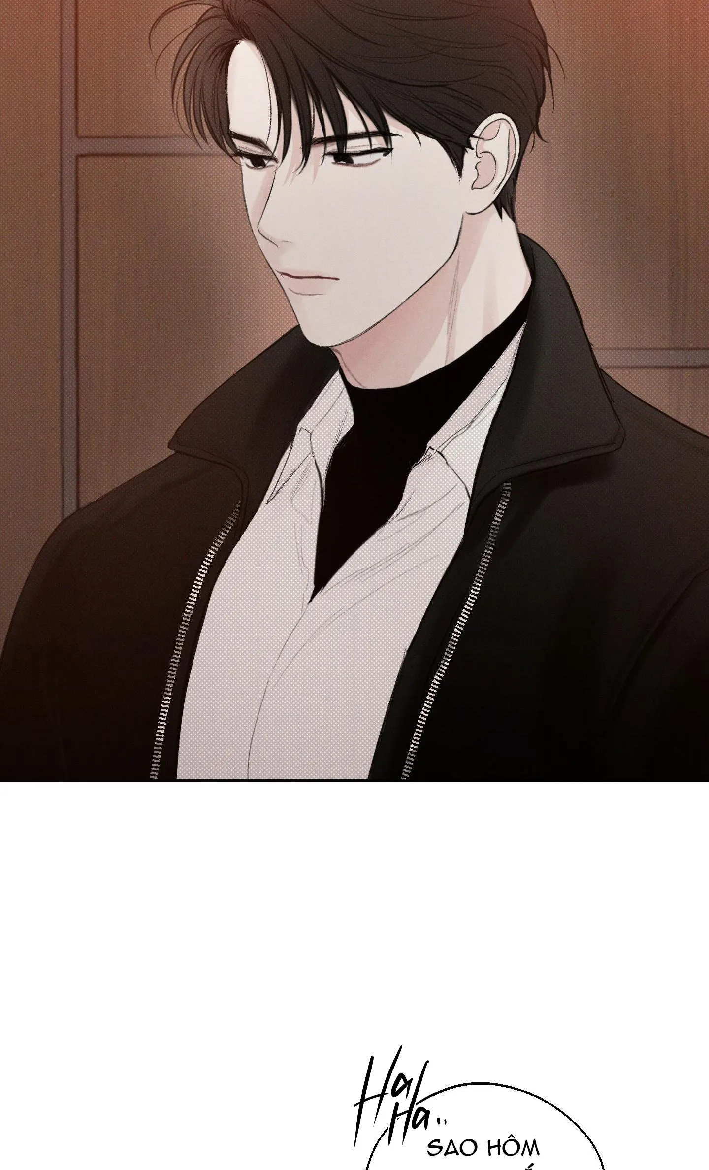 December Chapter 17 Trang 5