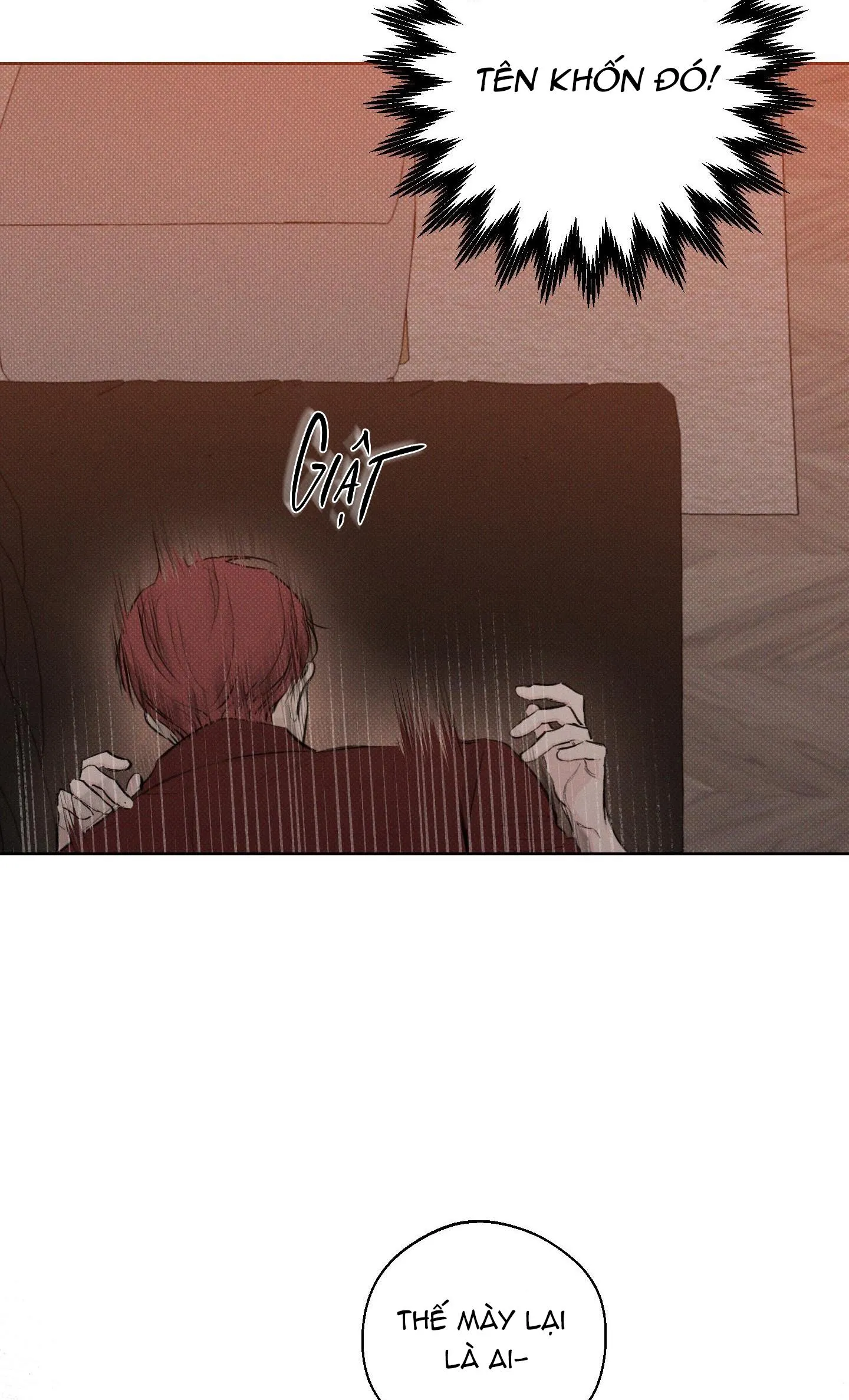 December Chapter 17 Trang 7