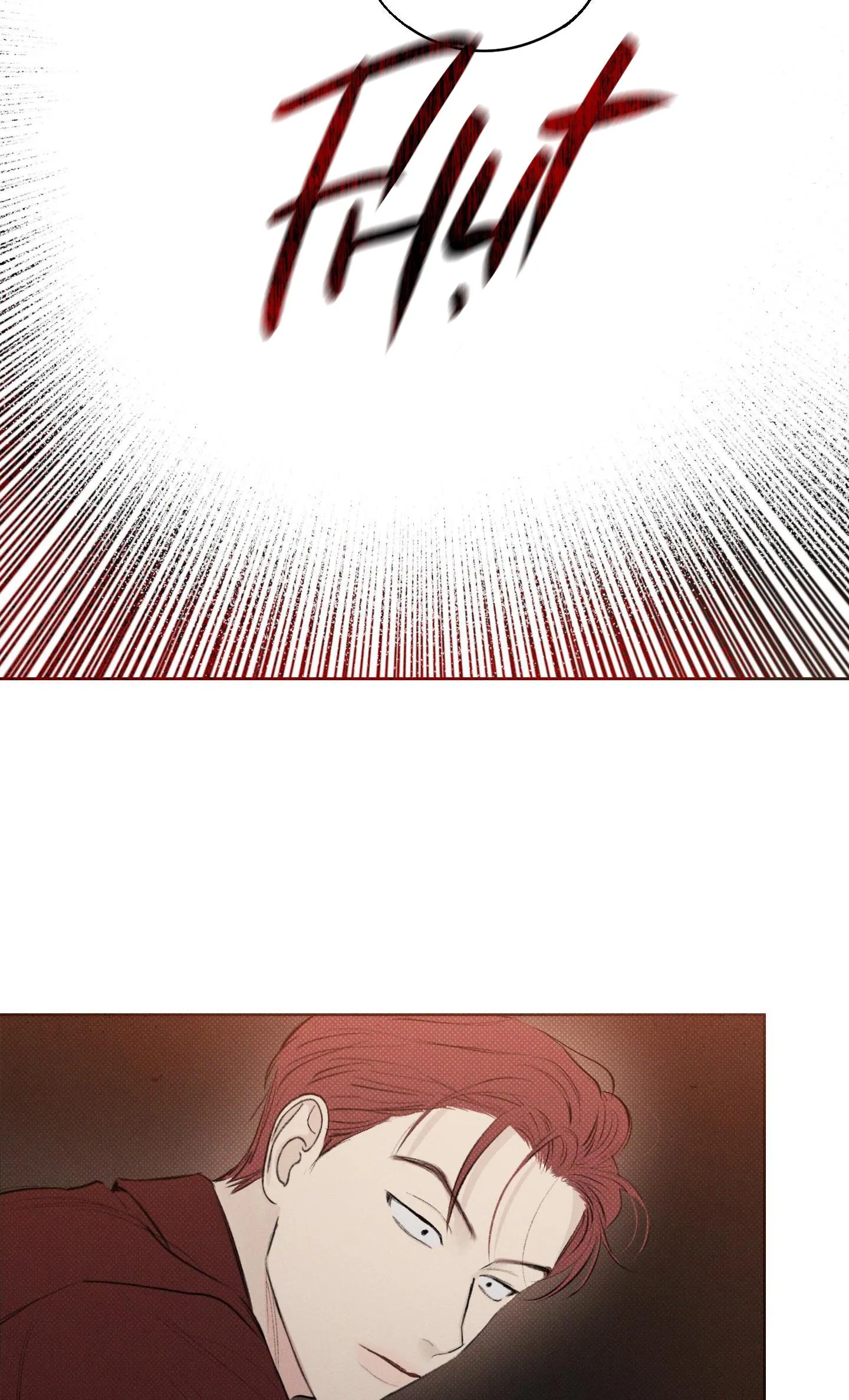 December Chapter 17 Trang 8