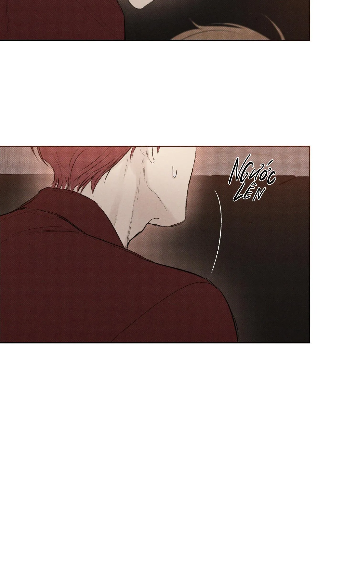 December Chapter 17 Trang 9