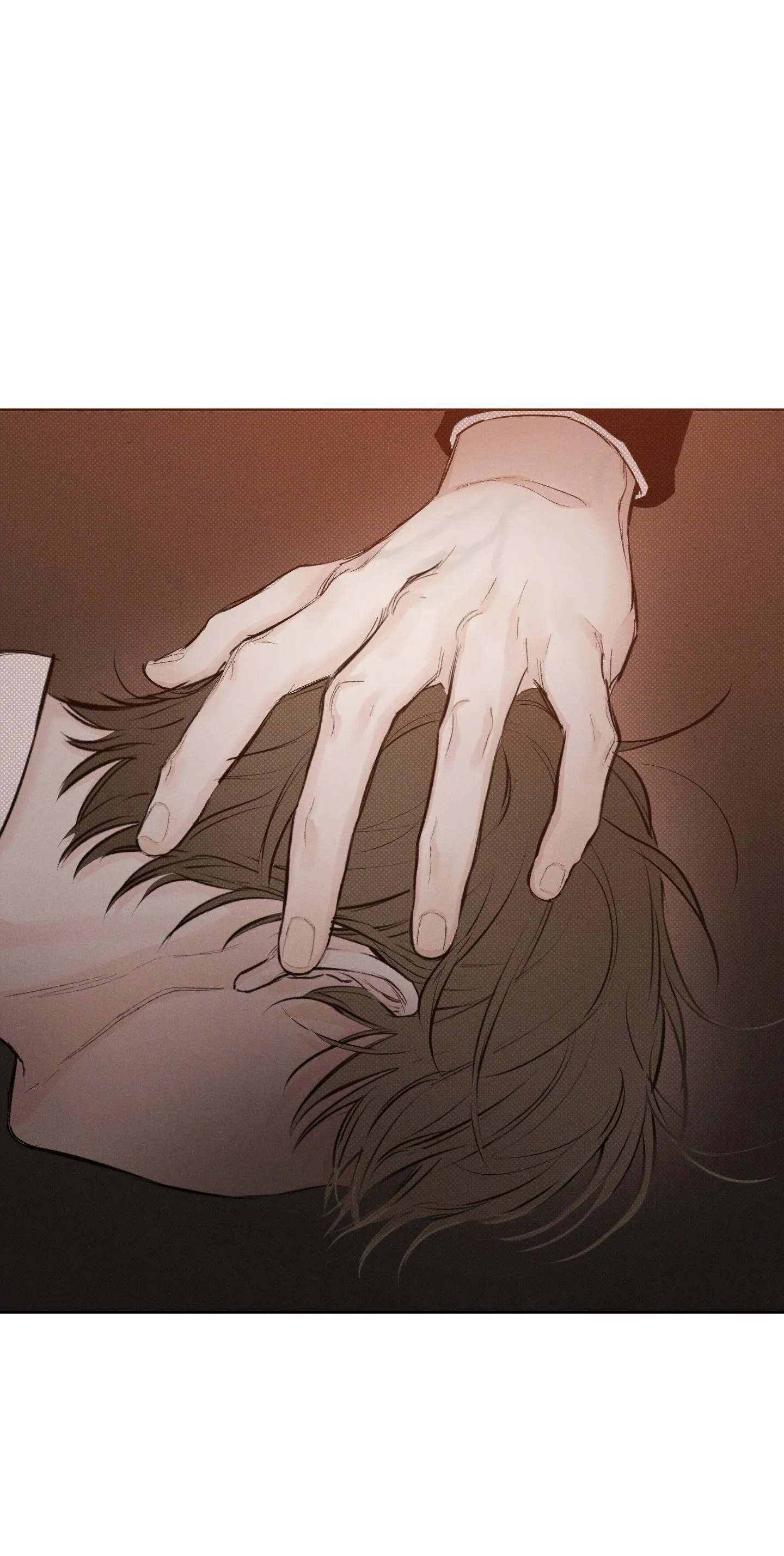 December Chapter 17 Trang 10