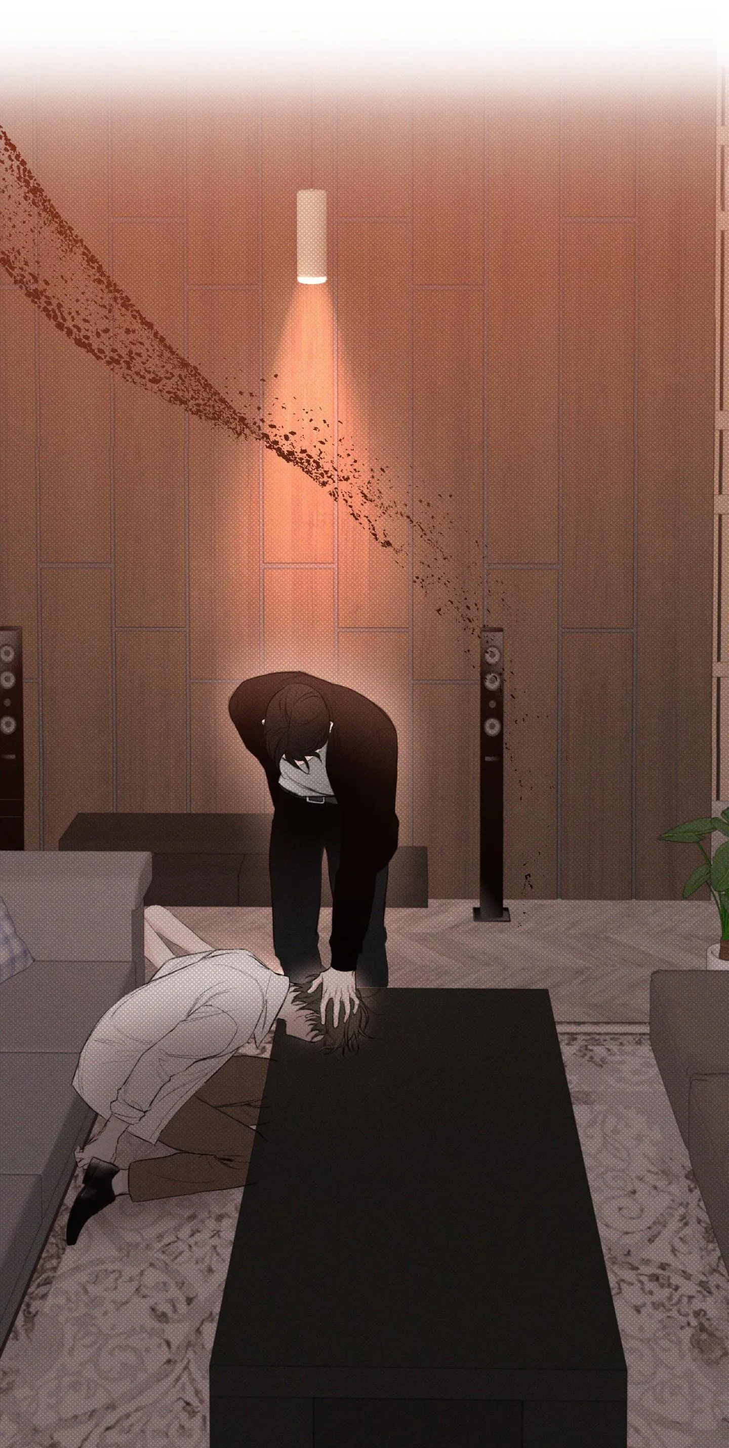 December Chapter 17 Trang 11