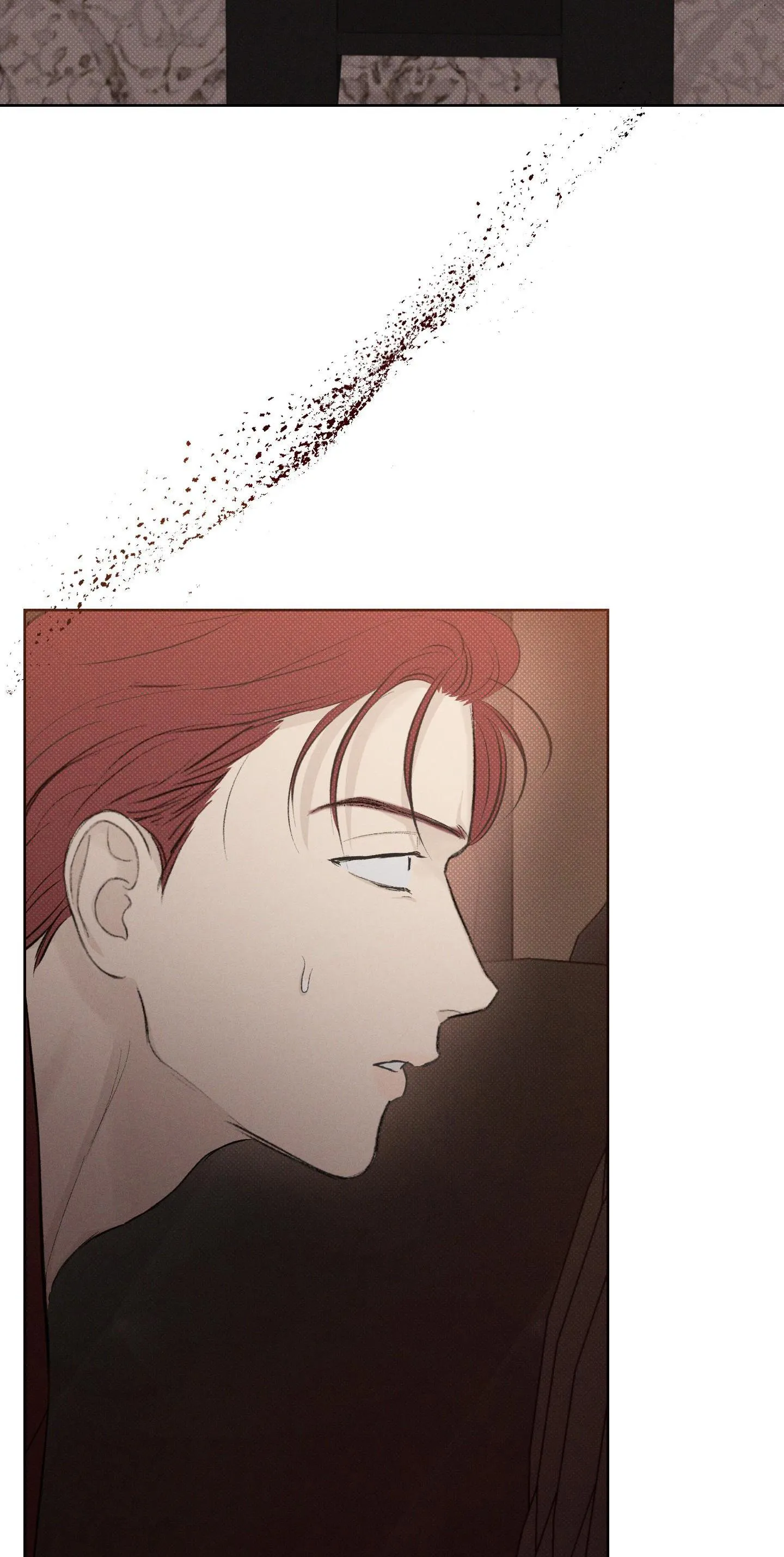 December Chapter 17 Trang 12