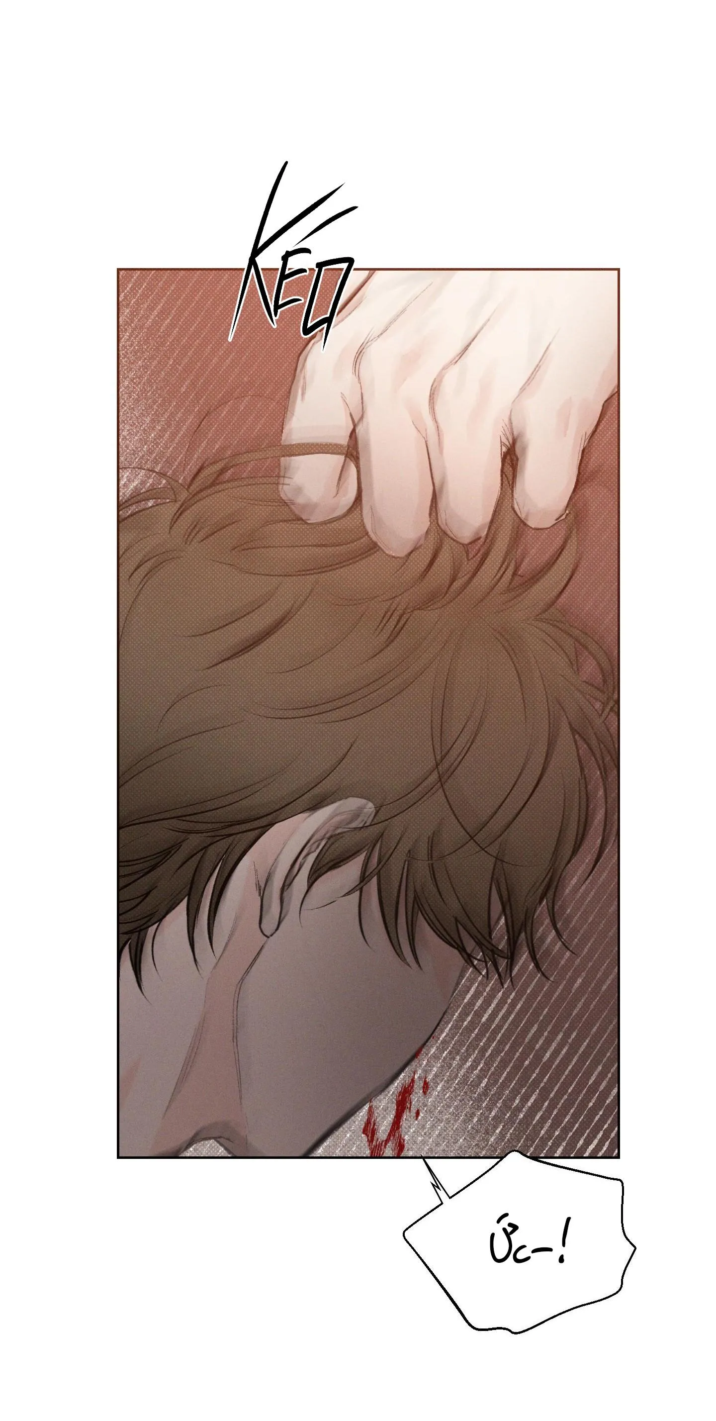 December Chapter 17 Trang 14