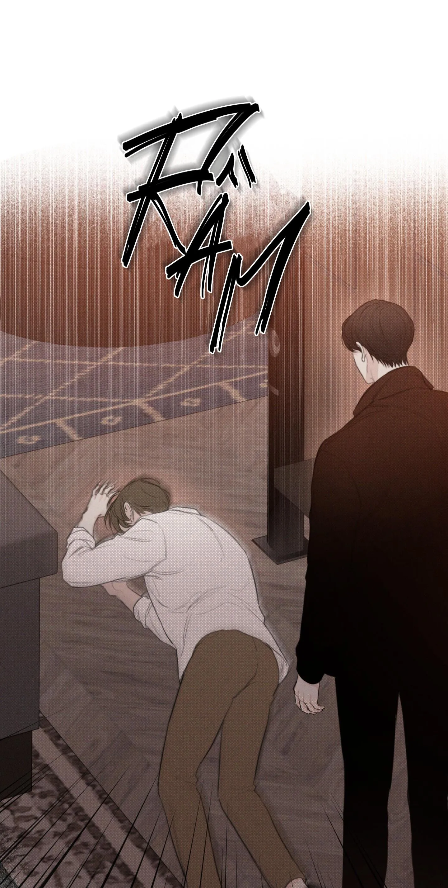 December Chapter 17 Trang 15