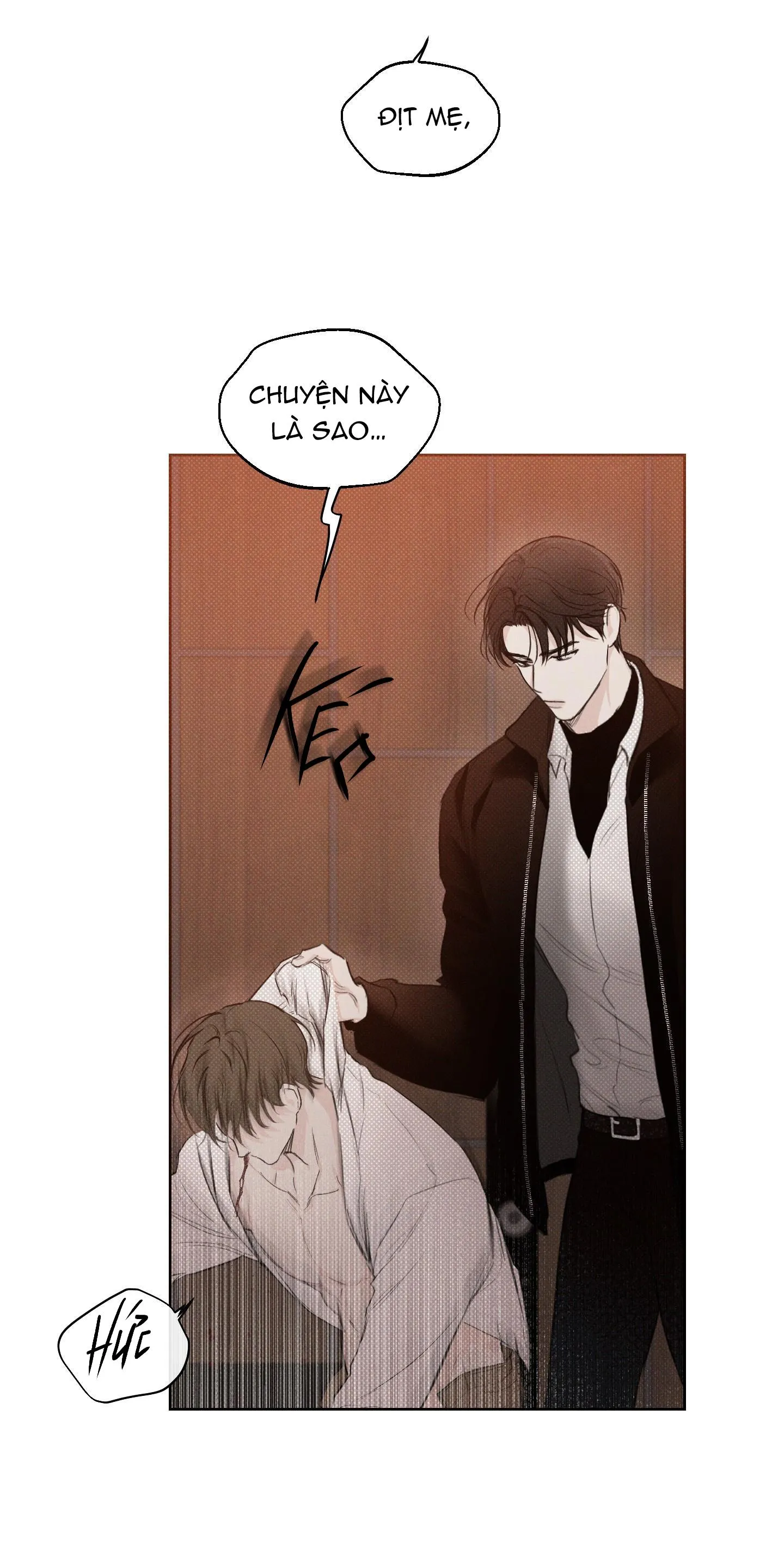 December Chapter 17 Trang 17