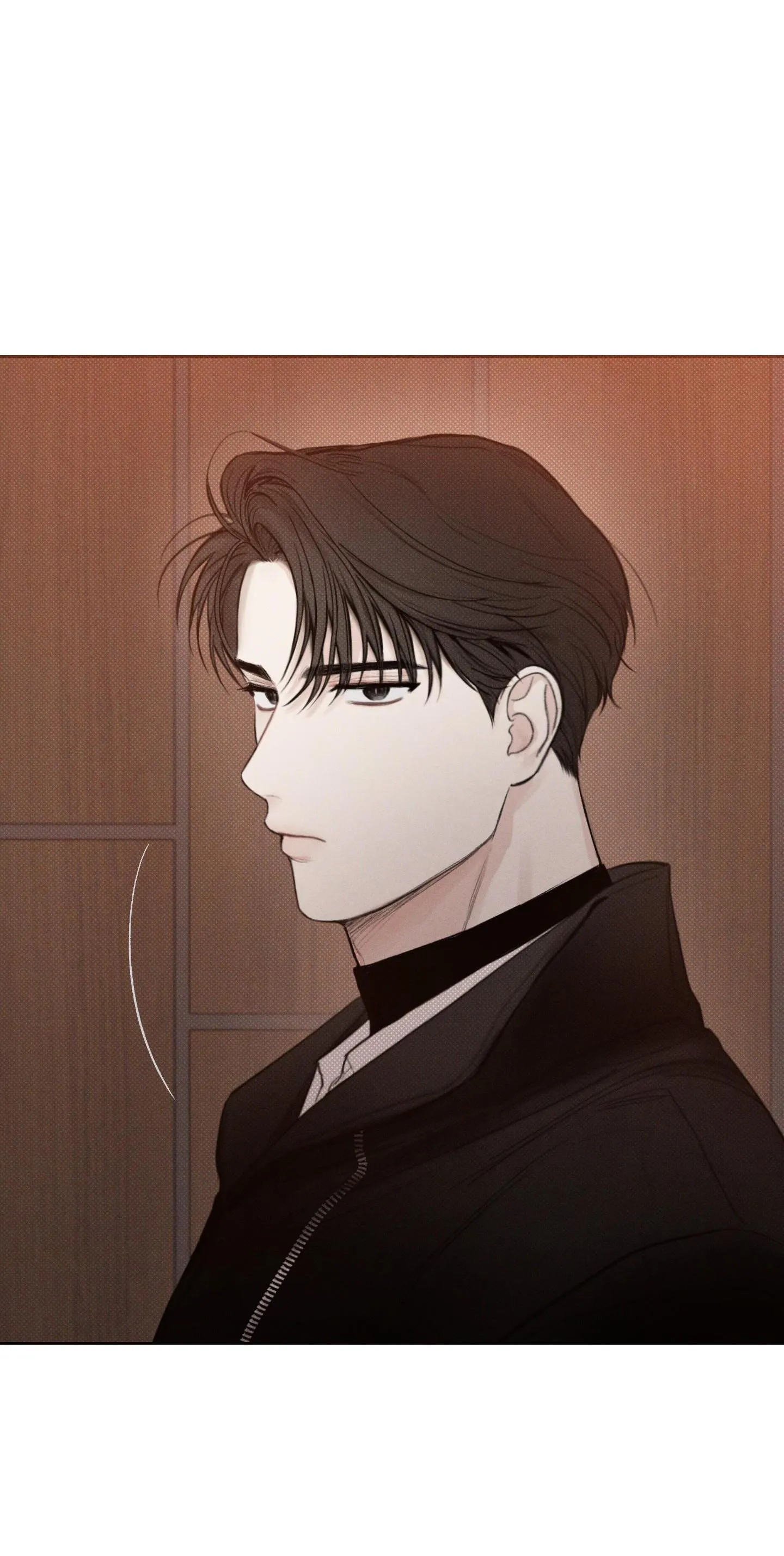 December Chapter 17 Trang 18