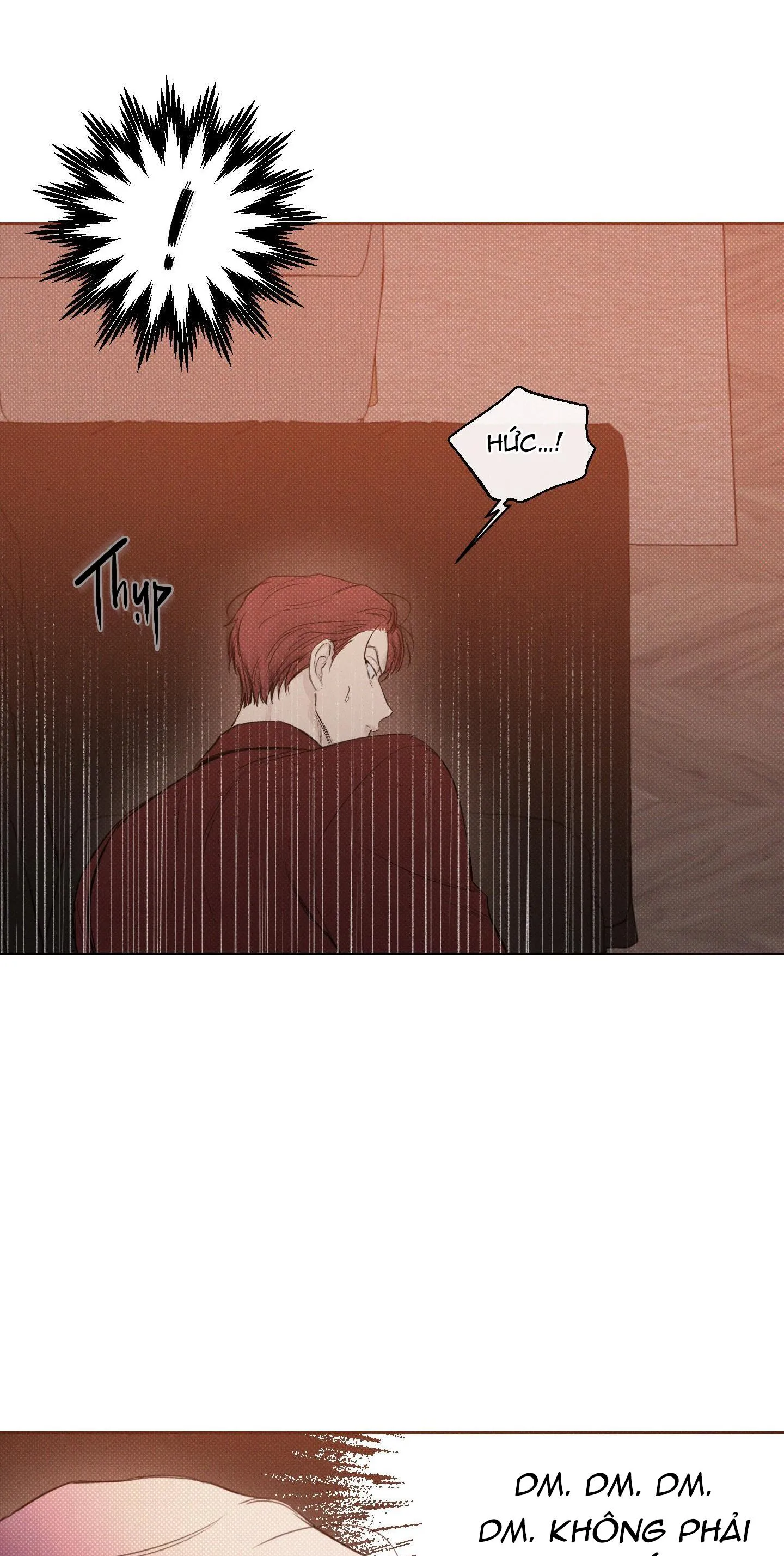 December Chapter 17 Trang 19