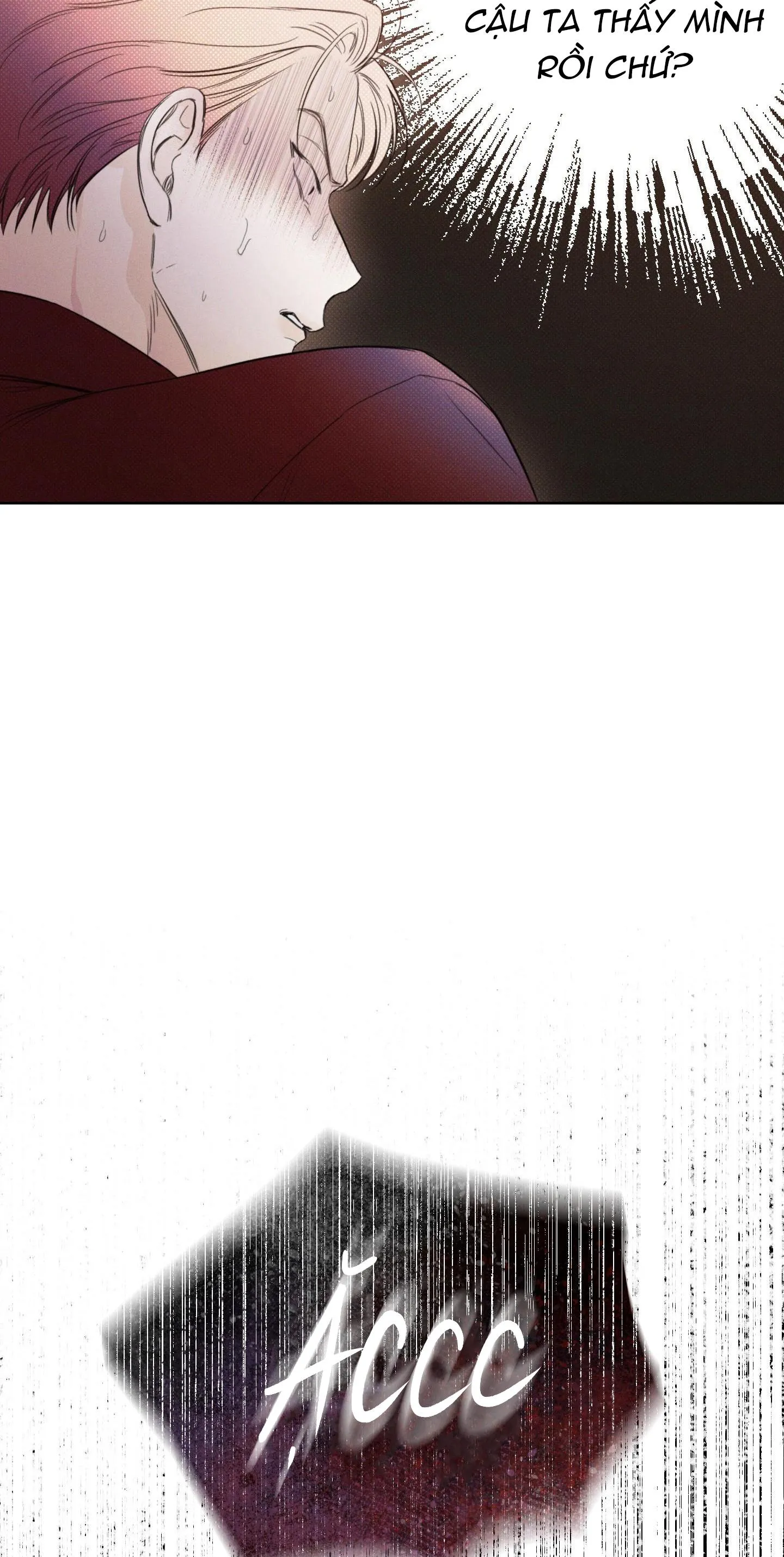 December Chapter 17 Trang 20