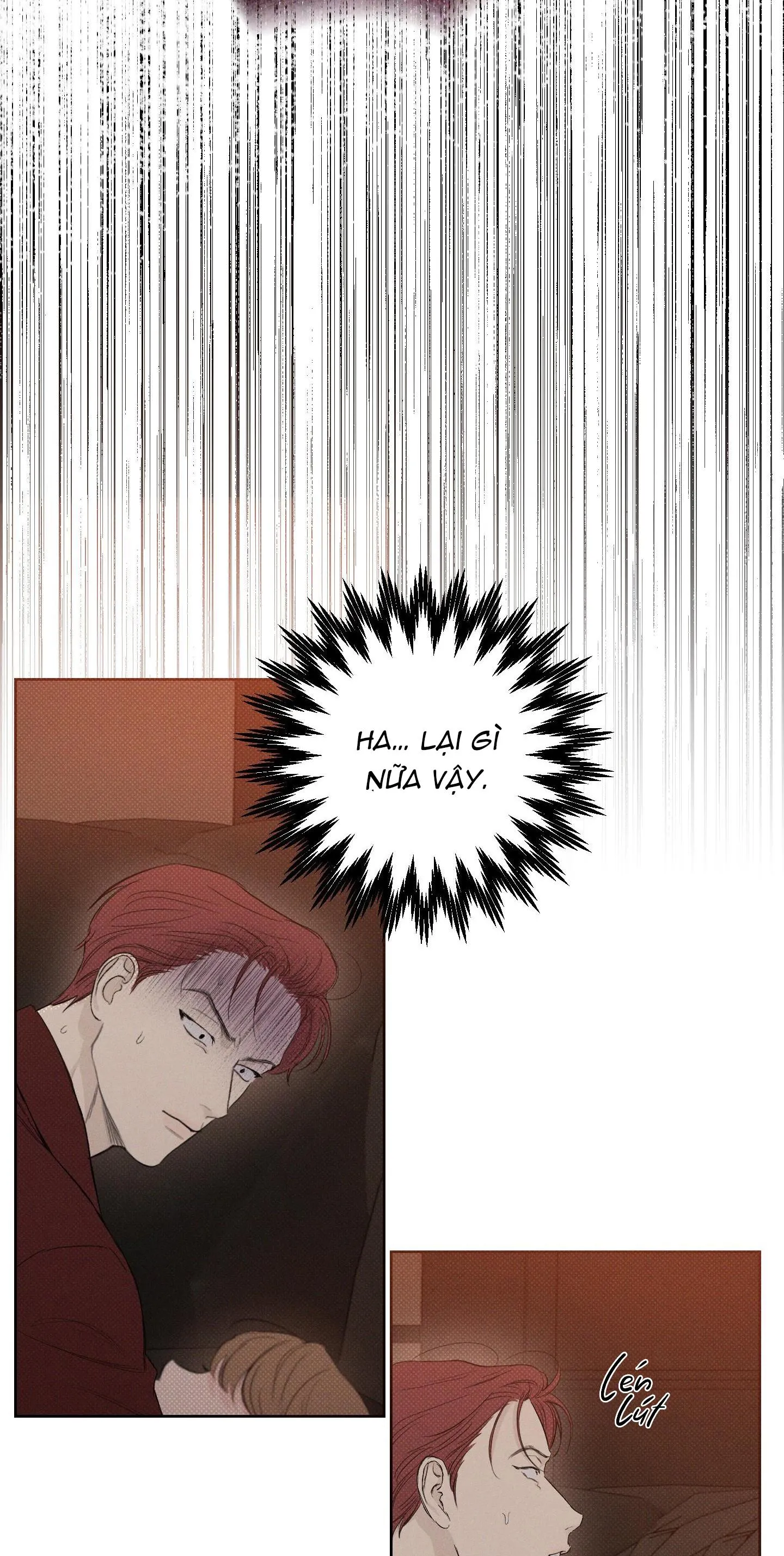 December Chapter 17 Trang 21