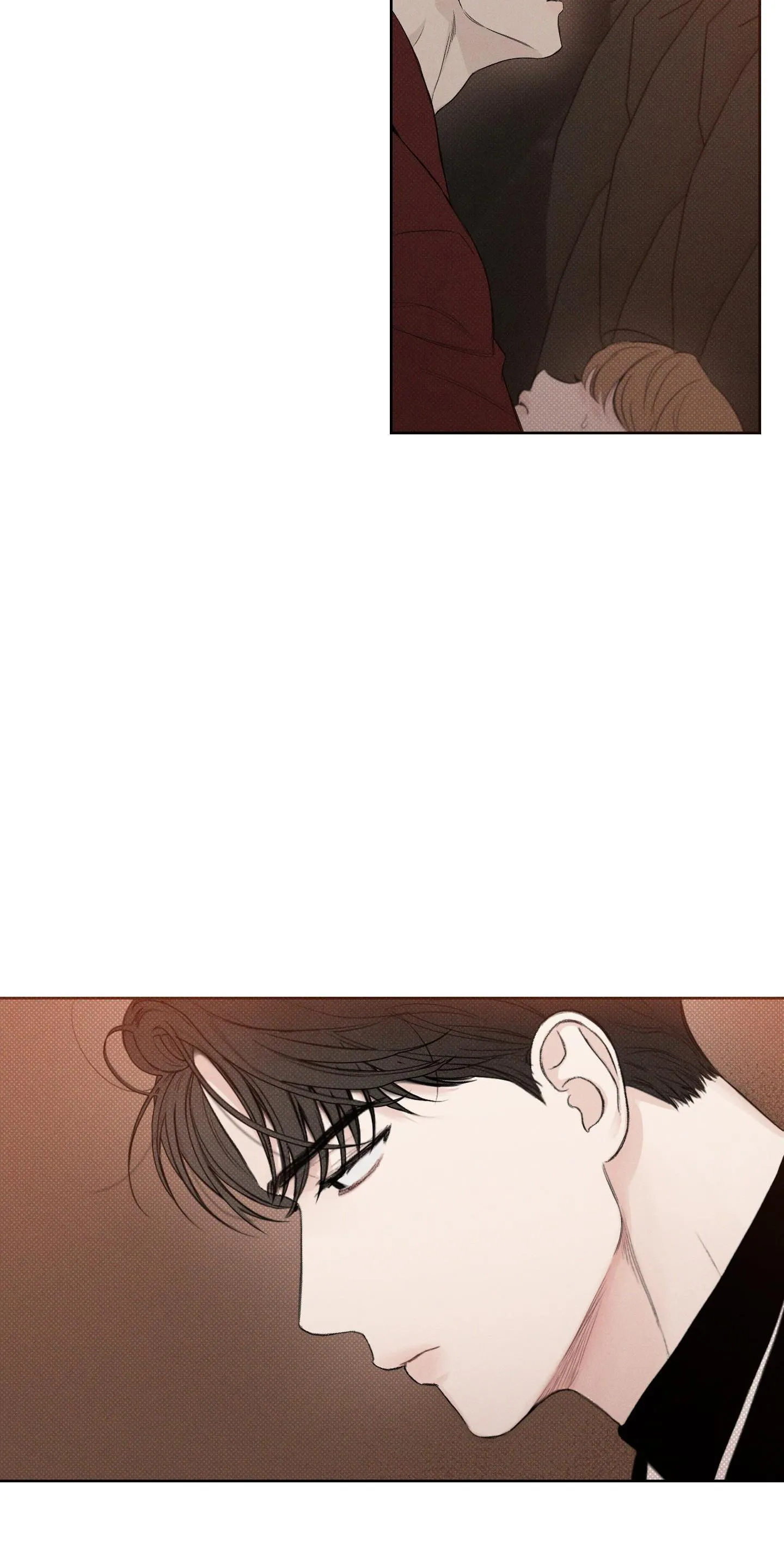 December Chapter 17 Trang 22