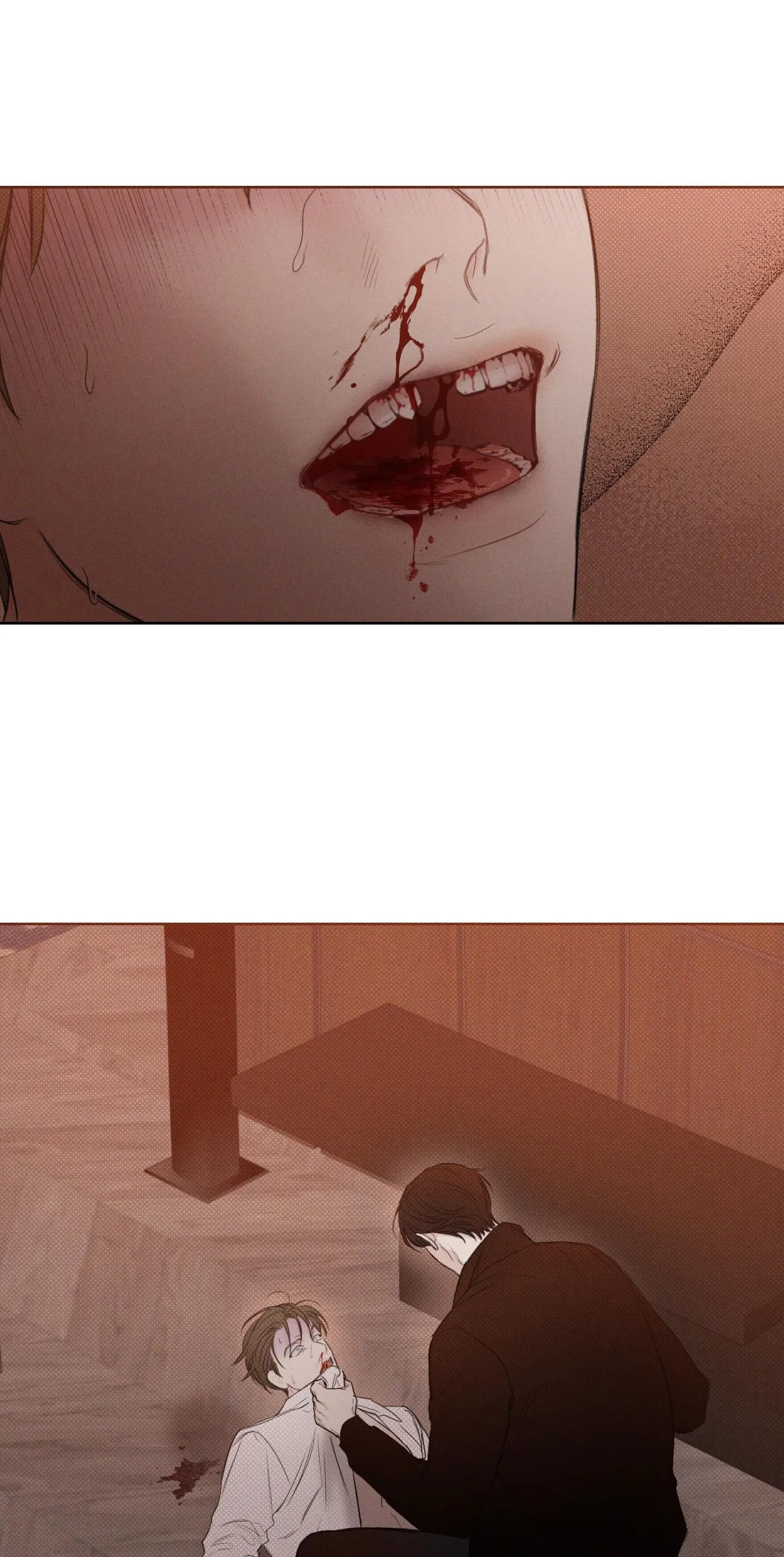 December Chapter 17 Trang 23