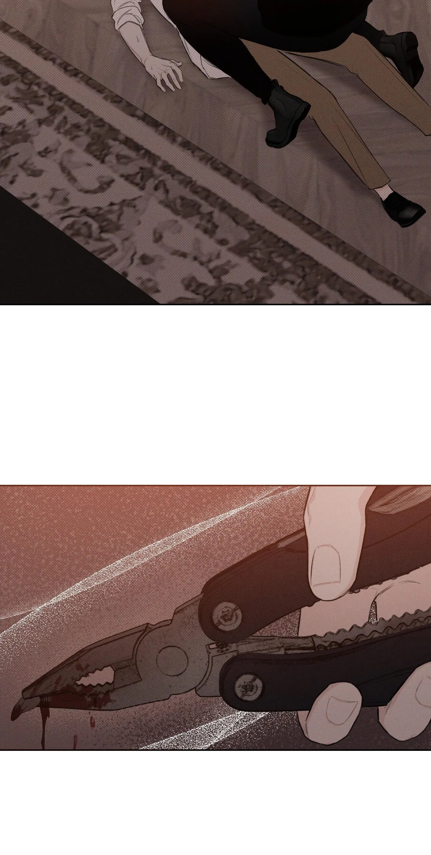 December Chapter 17 Trang 24