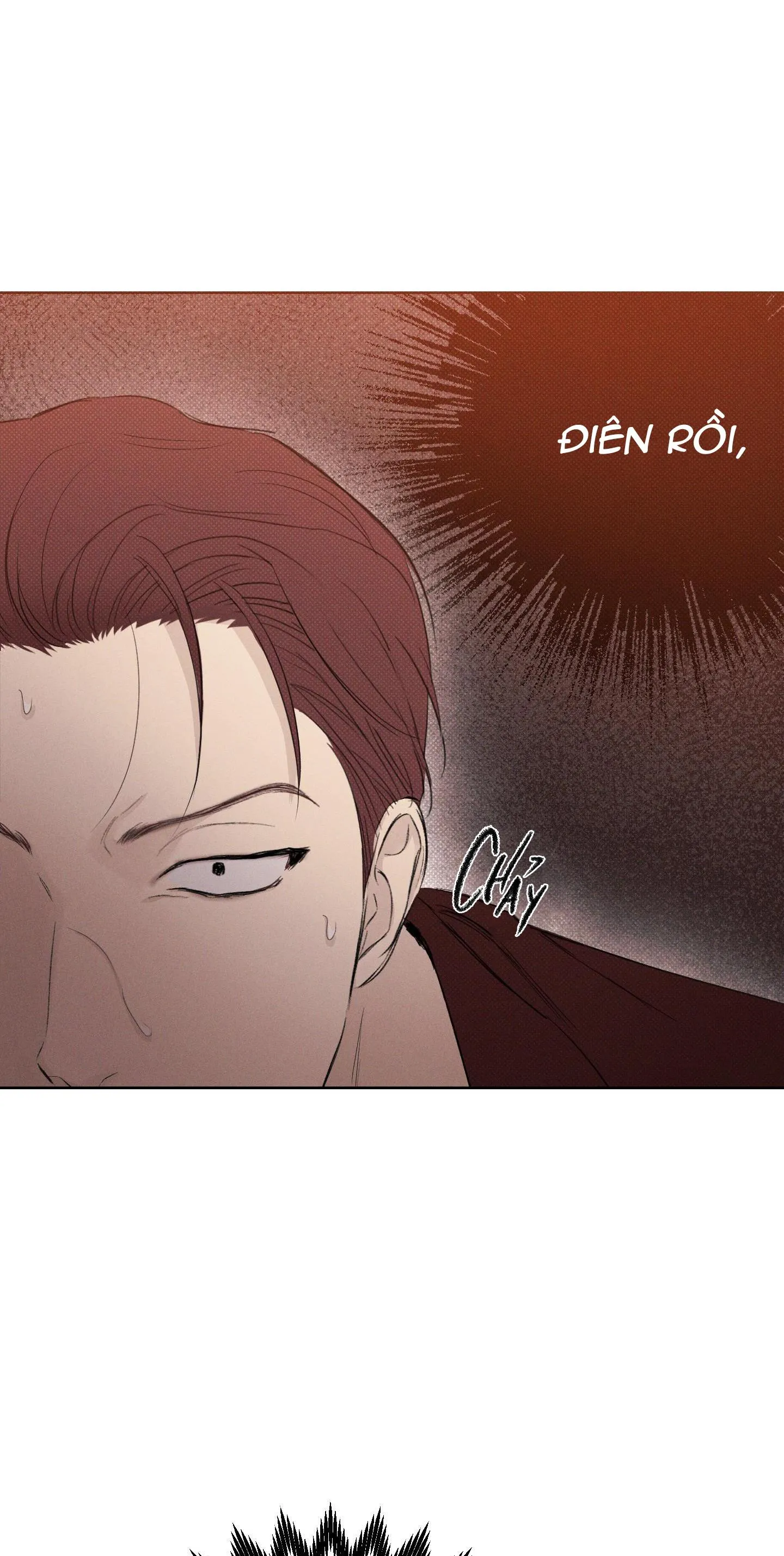 December Chapter 17 Trang 25