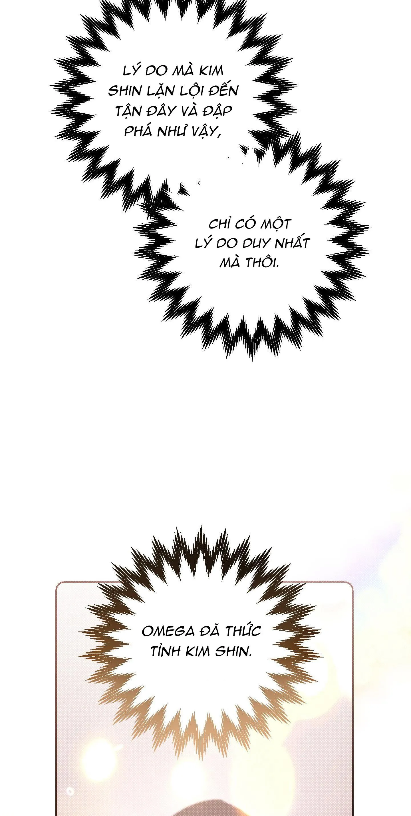 December Chapter 17 Trang 26