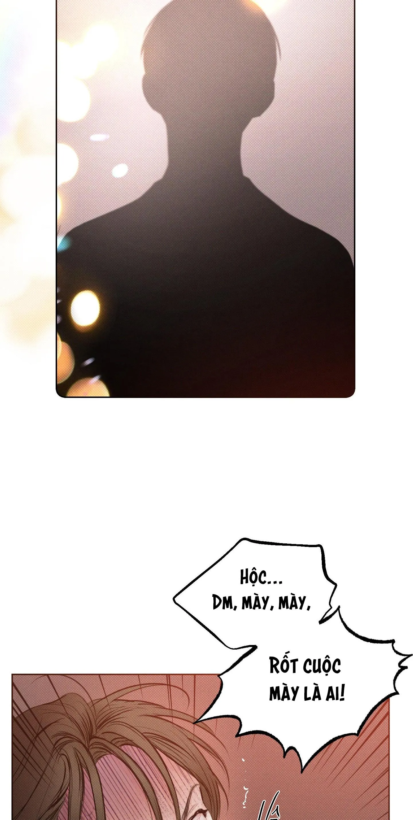 December Chapter 17 Trang 27