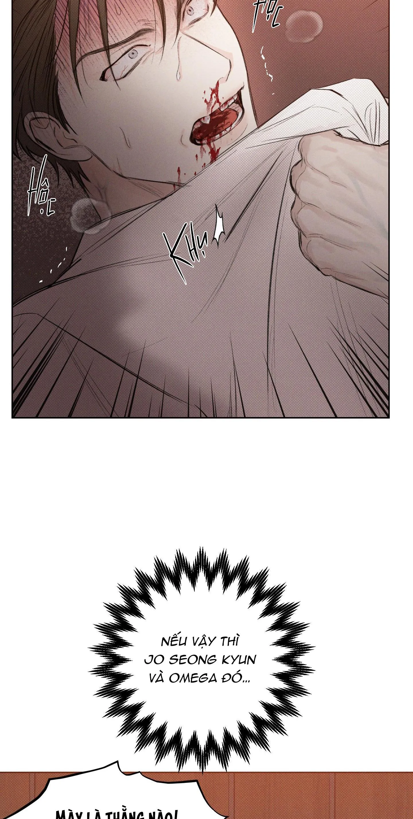 December Chapter 17 Trang 28