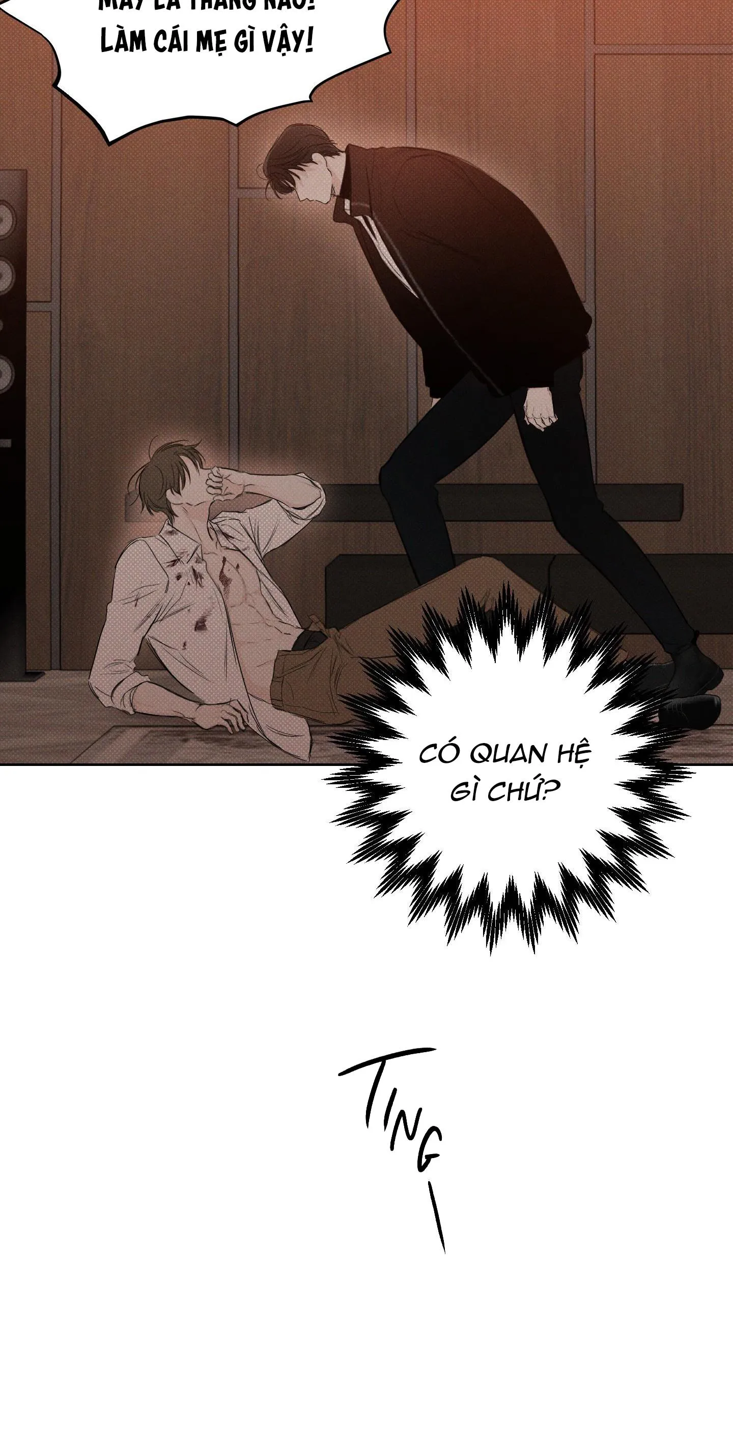 December Chapter 17 Trang 29