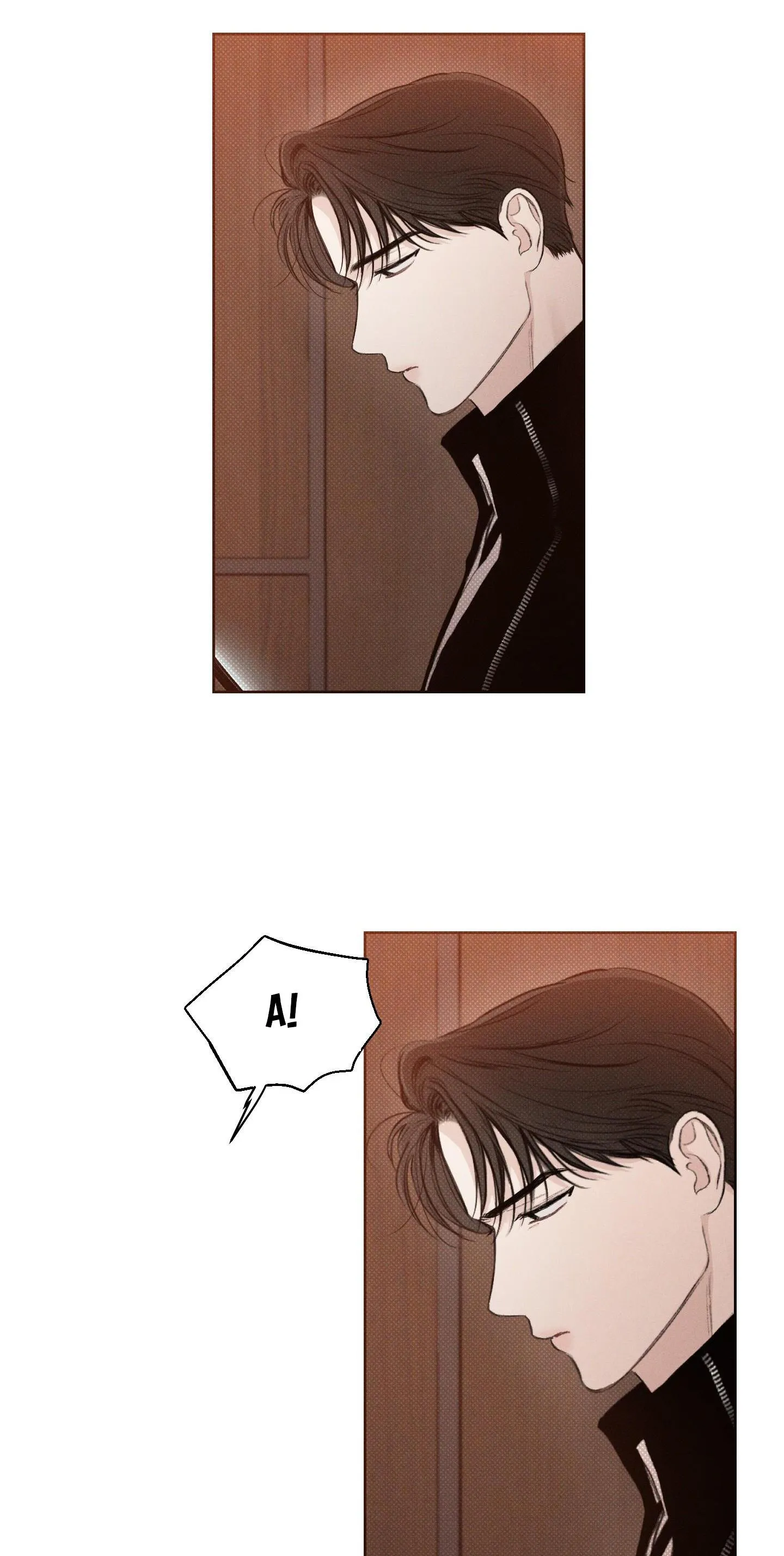 December Chapter 17 Trang 30