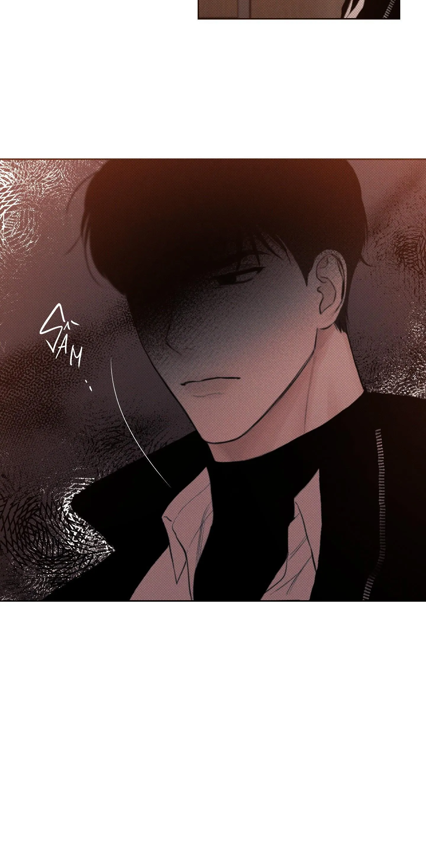 December Chapter 17 Trang 31