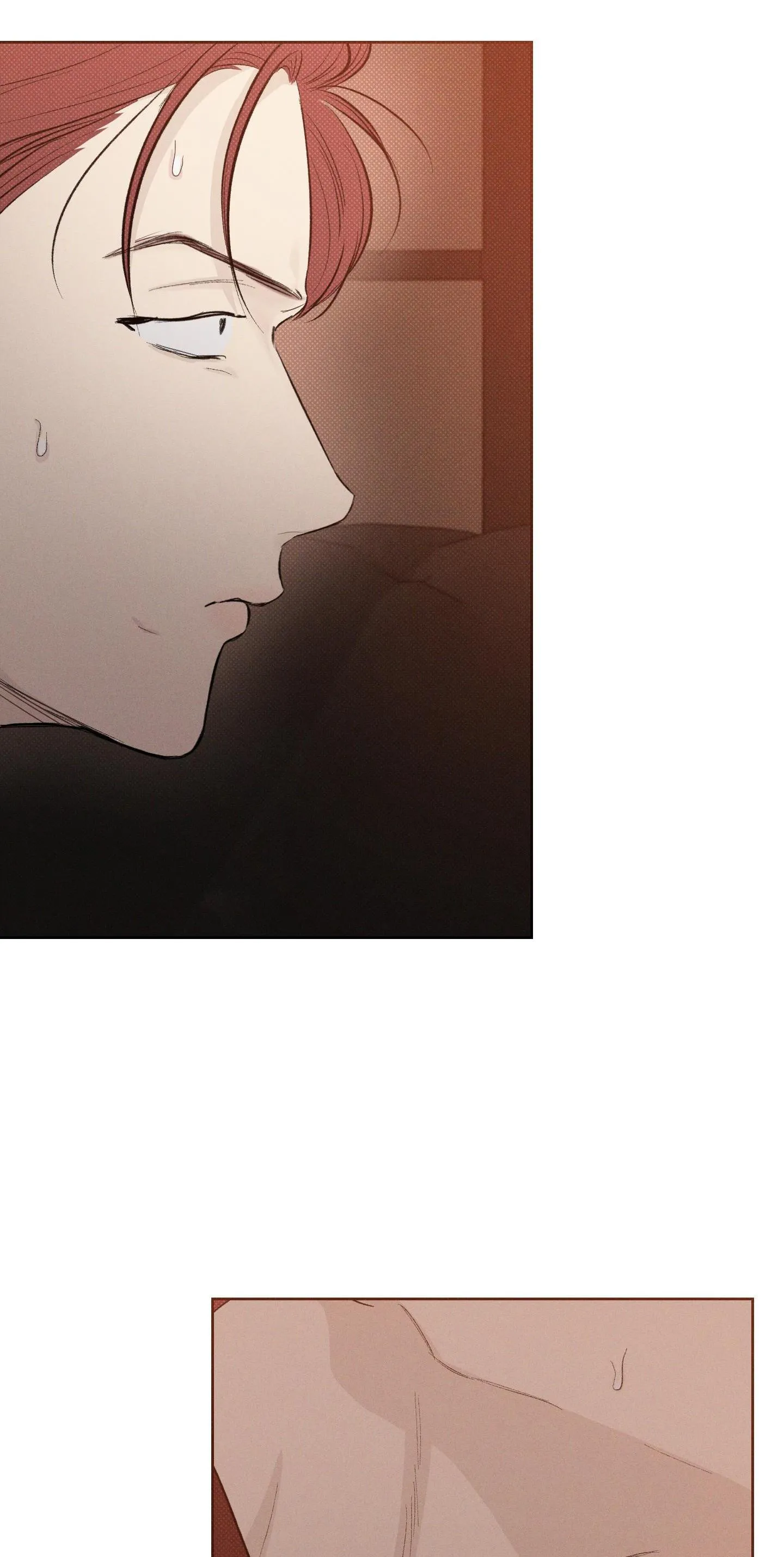 December Chapter 17 Trang 32