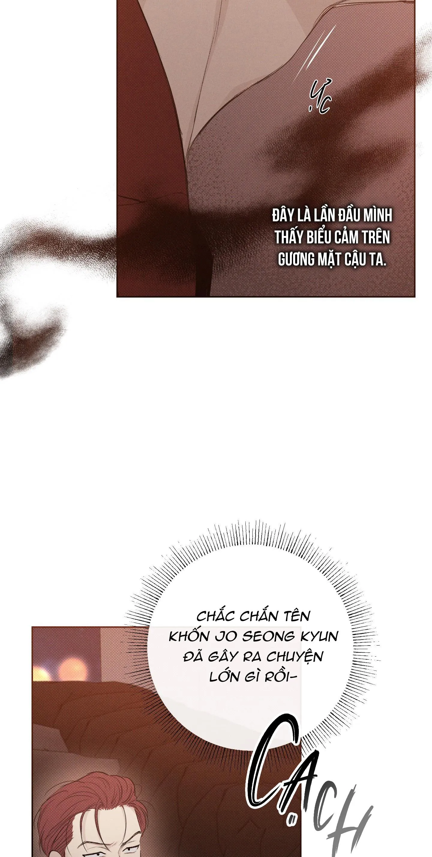 December Chapter 17 Trang 33