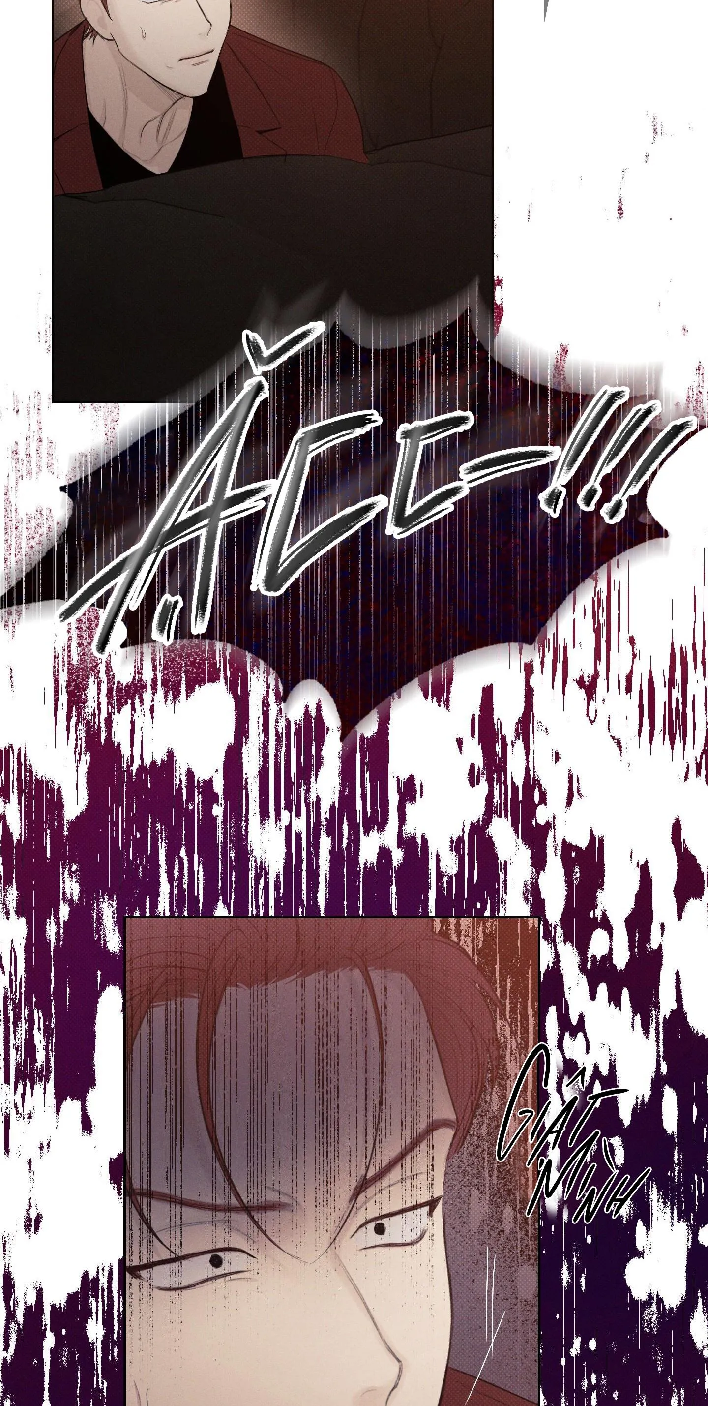 December Chapter 17 Trang 34