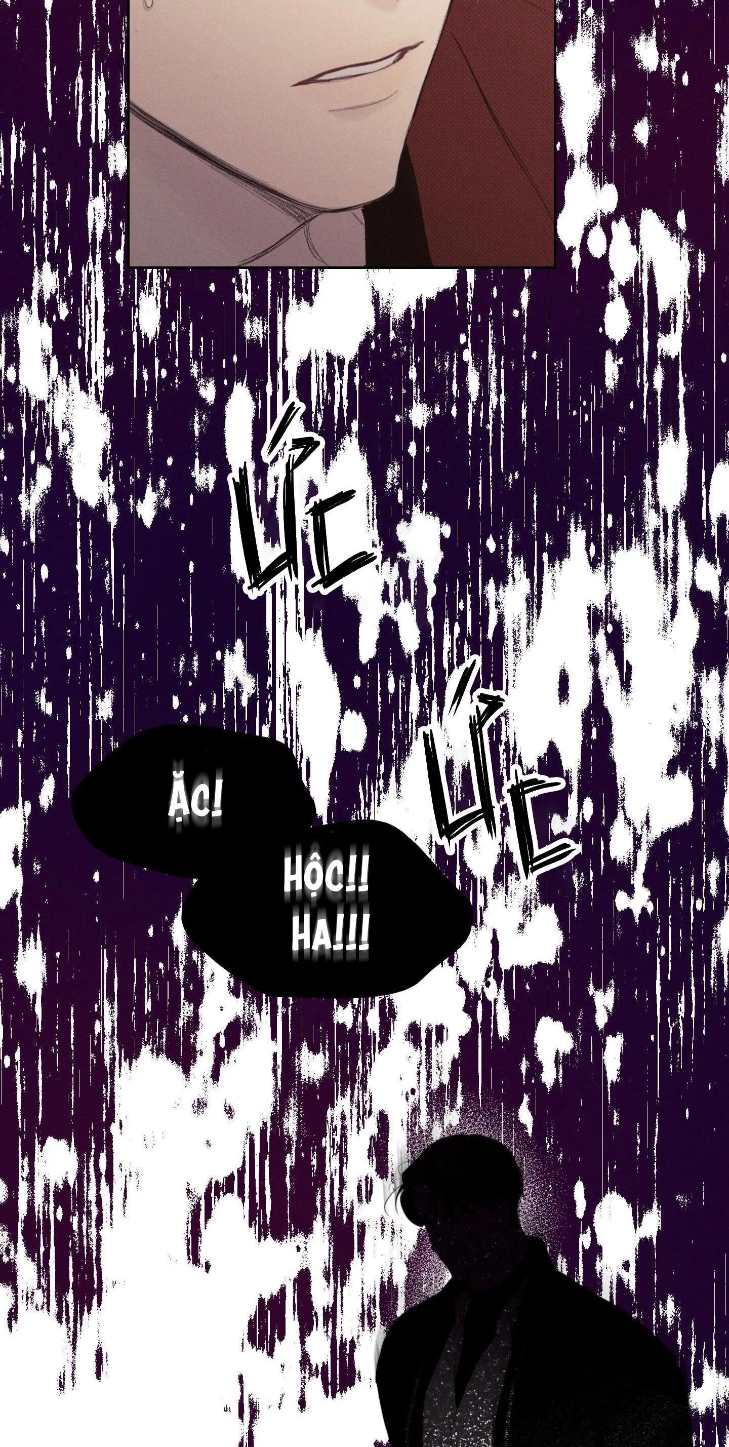 December Chapter 17 Trang 35