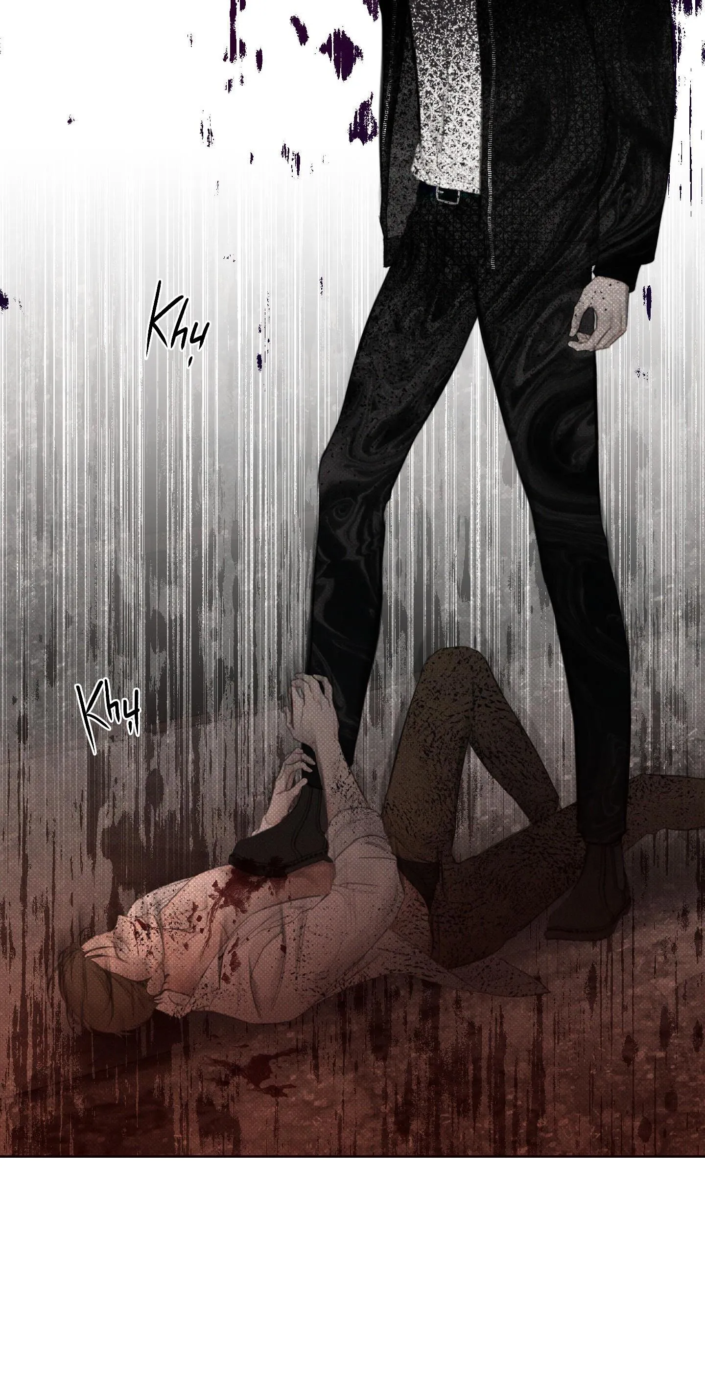 December Chapter 17 Trang 36