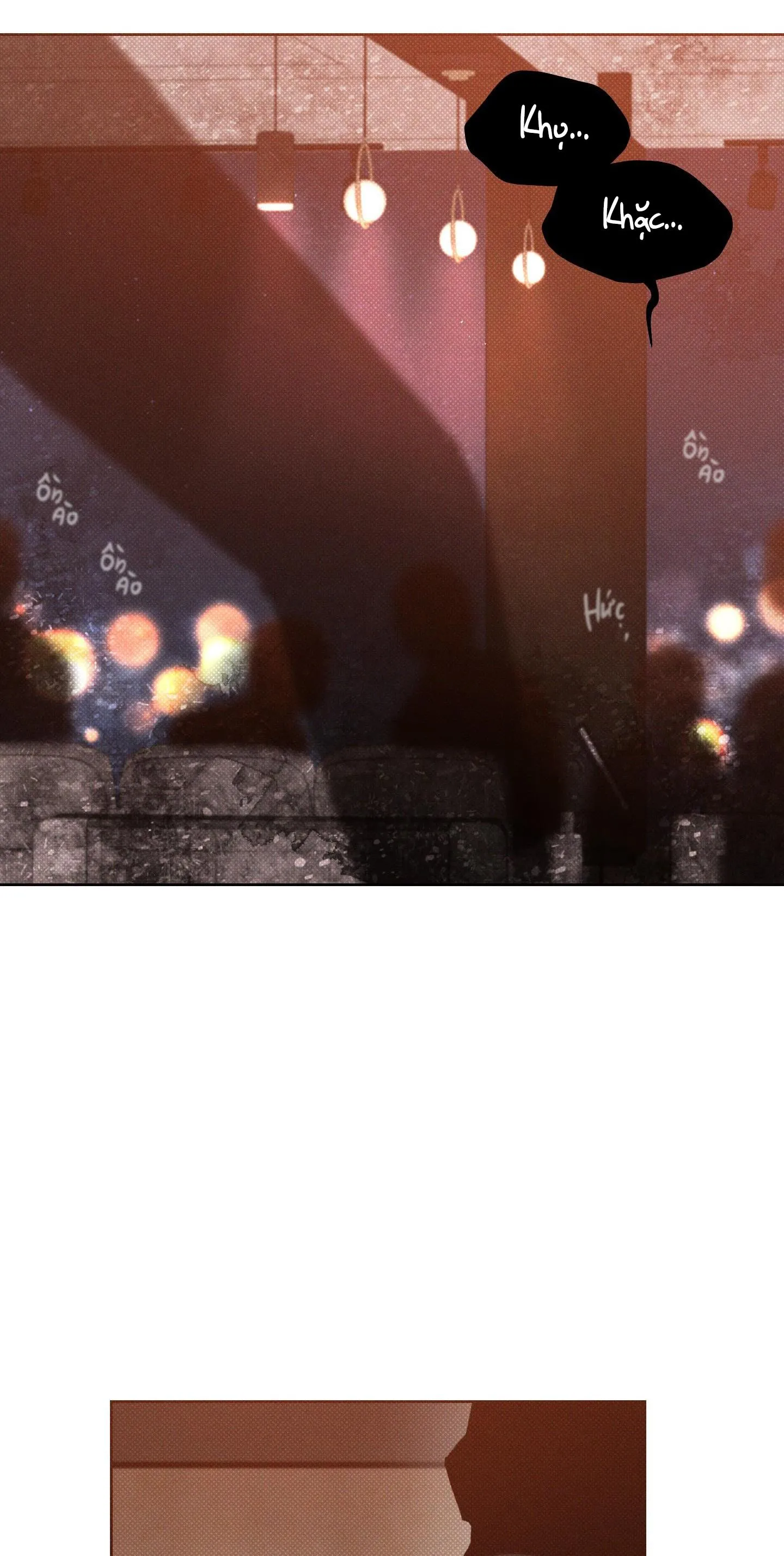 December Chapter 17 Trang 37