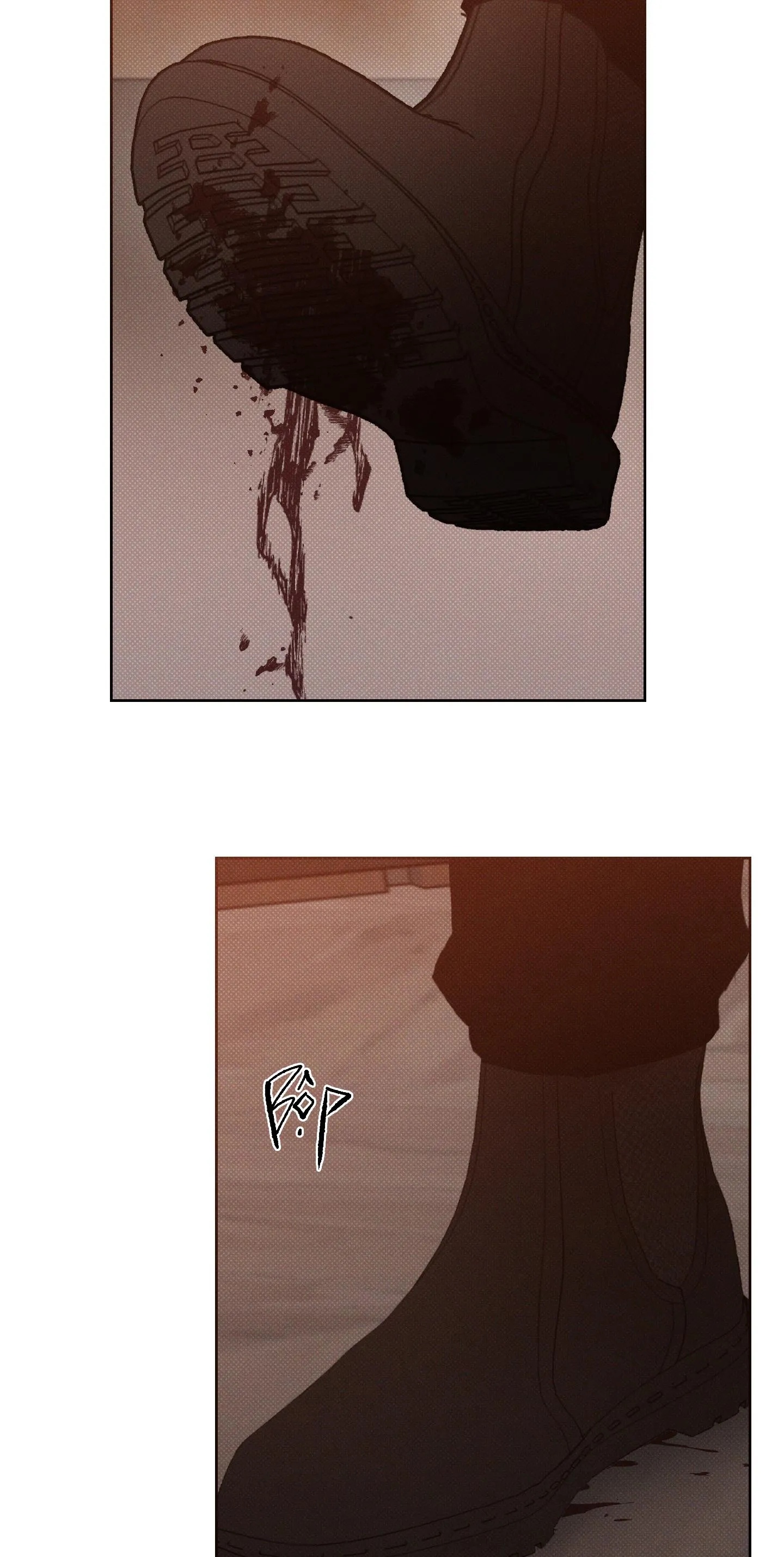 December Chapter 17 Trang 38