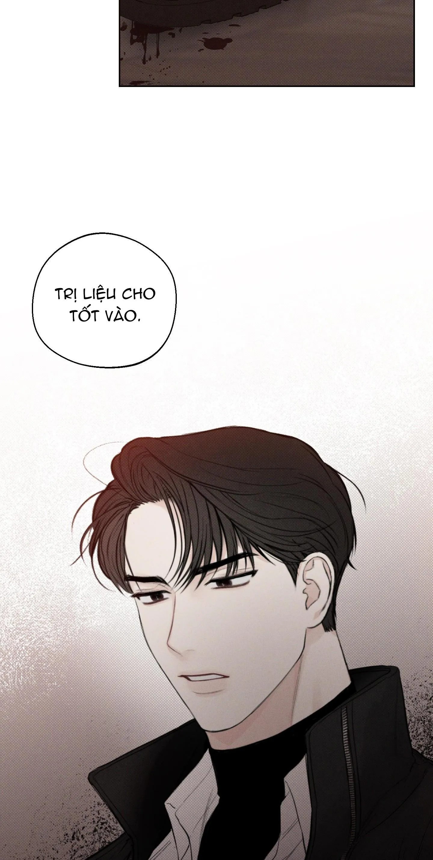 December Chapter 17 Trang 39