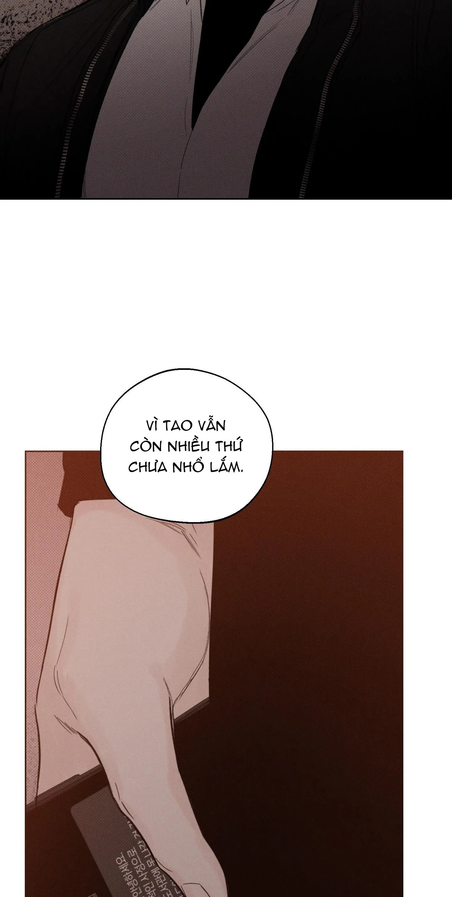 December Chapter 17 Trang 40