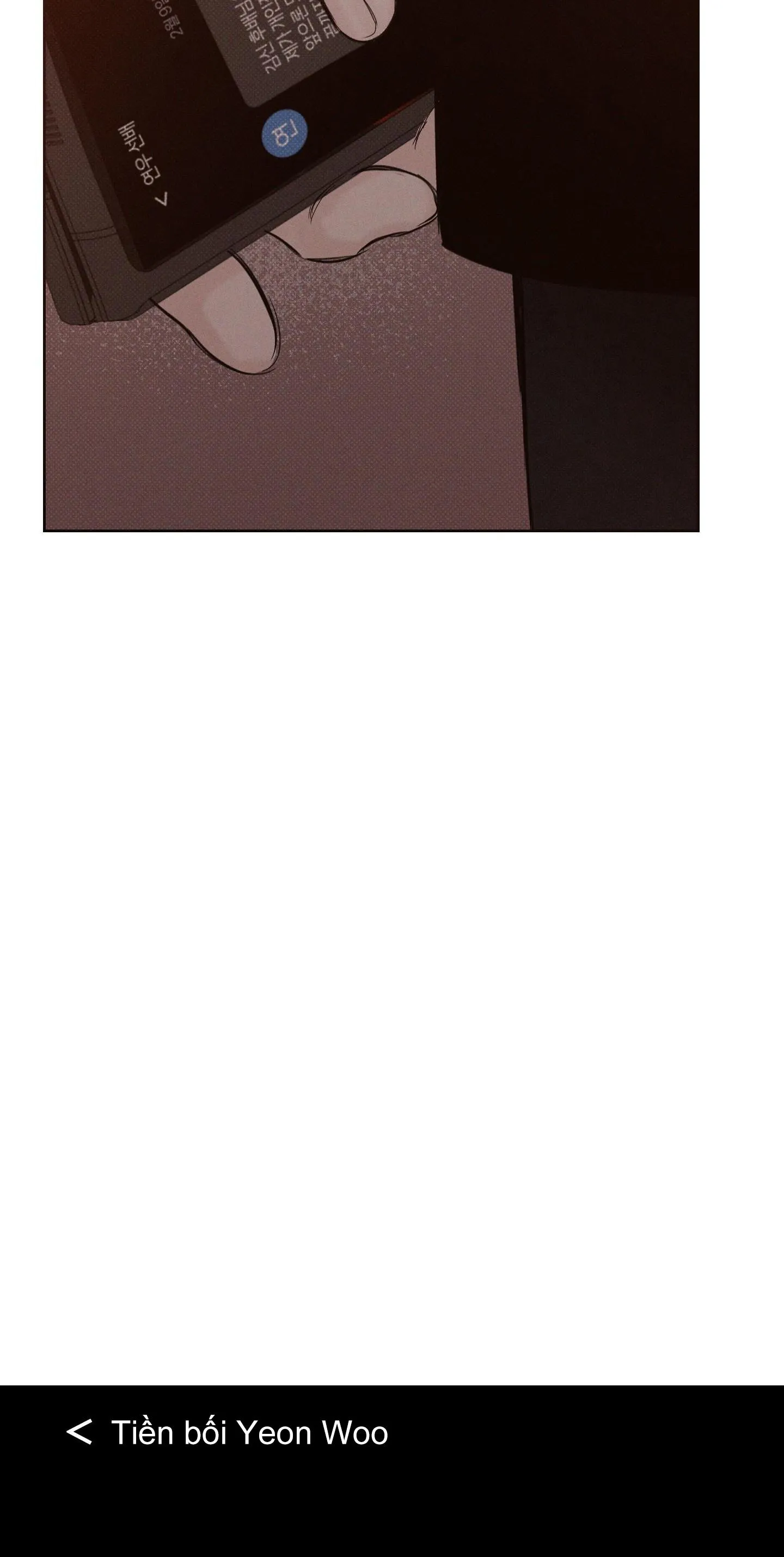 December Chapter 17 Trang 41