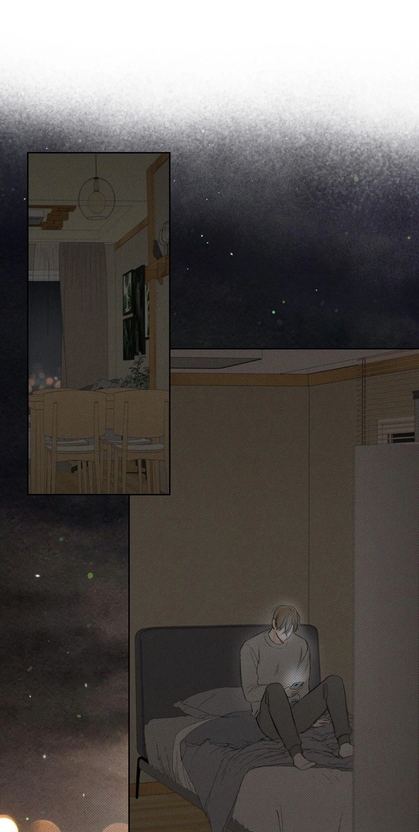 December Chapter 17 Trang 43