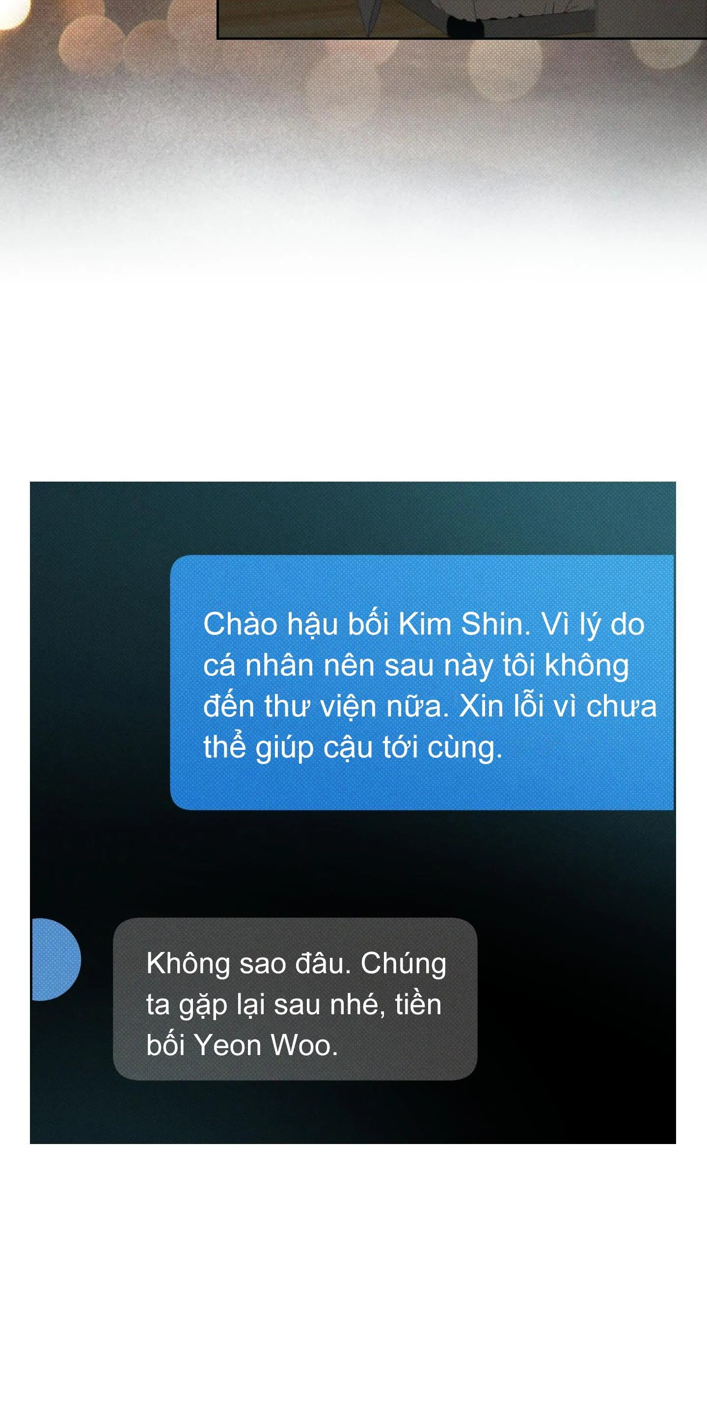 December Chapter 17 Trang 44