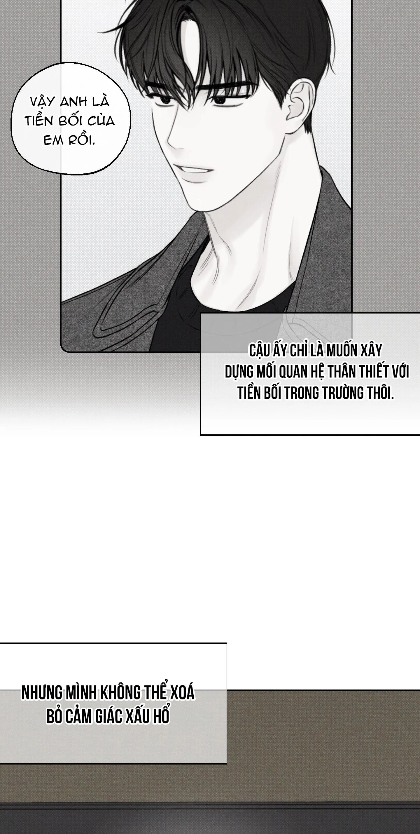 December Chapter 17 Trang 46