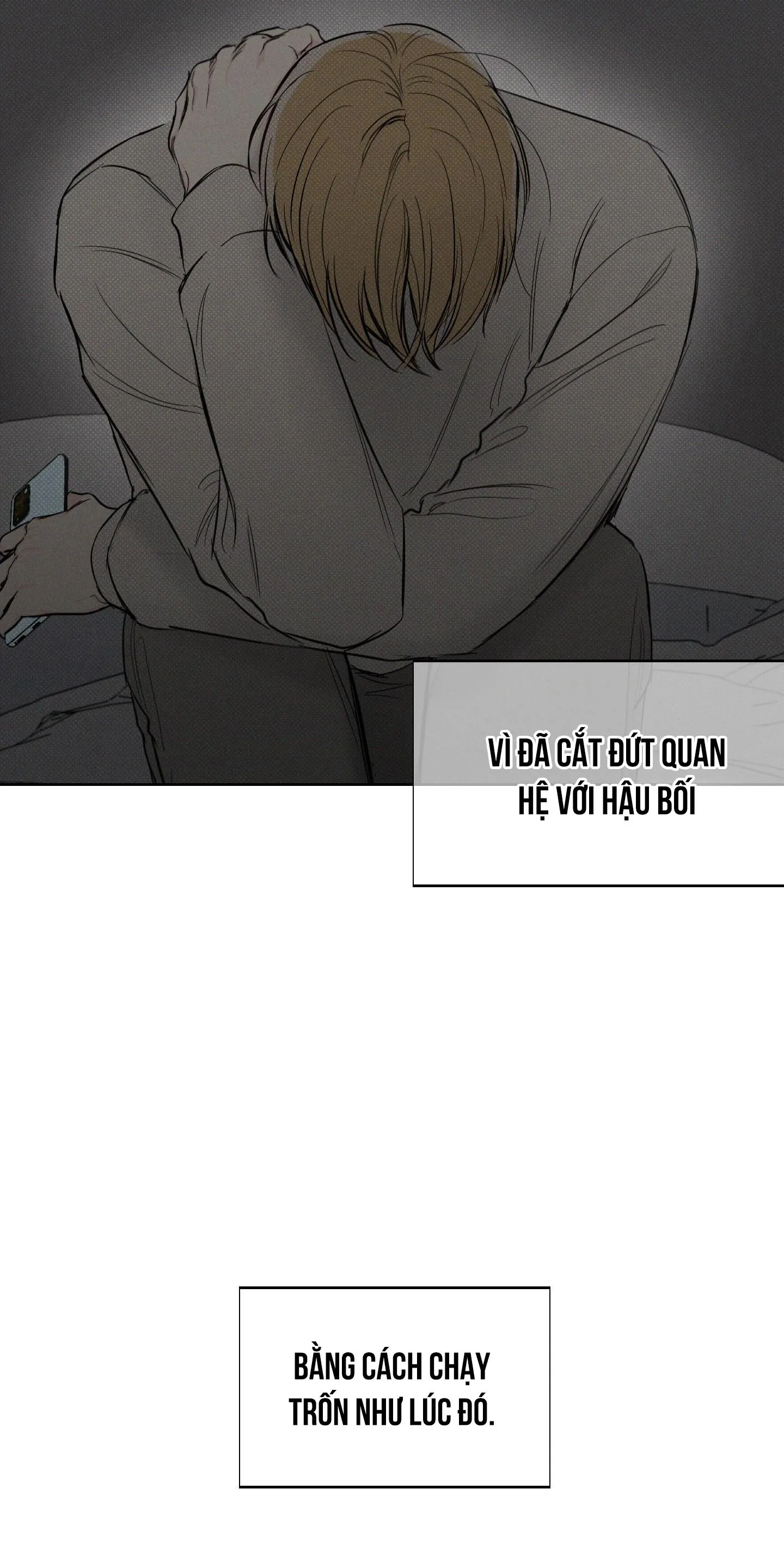 December Chapter 17 Trang 47