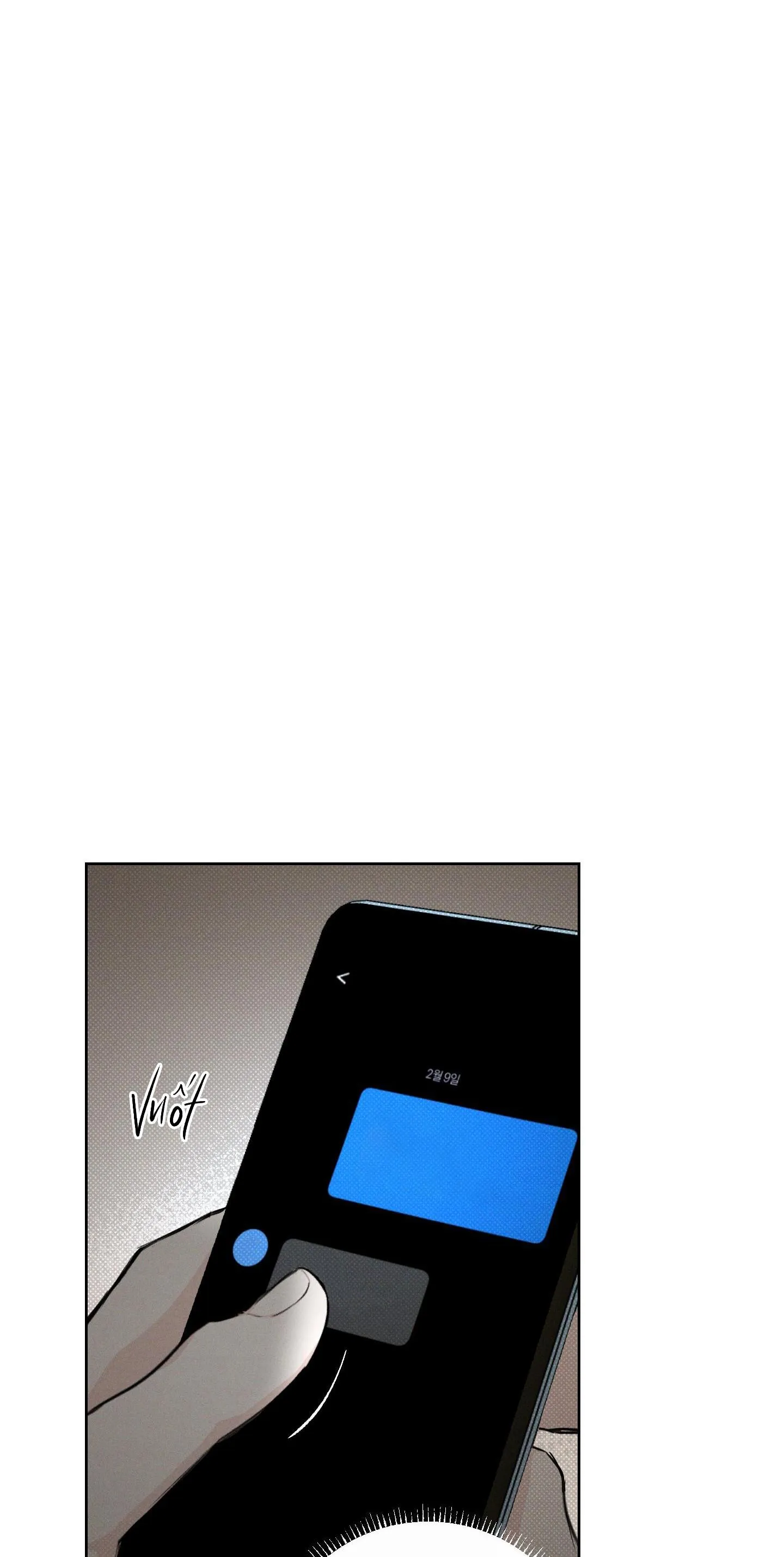 December Chapter 17 Trang 48